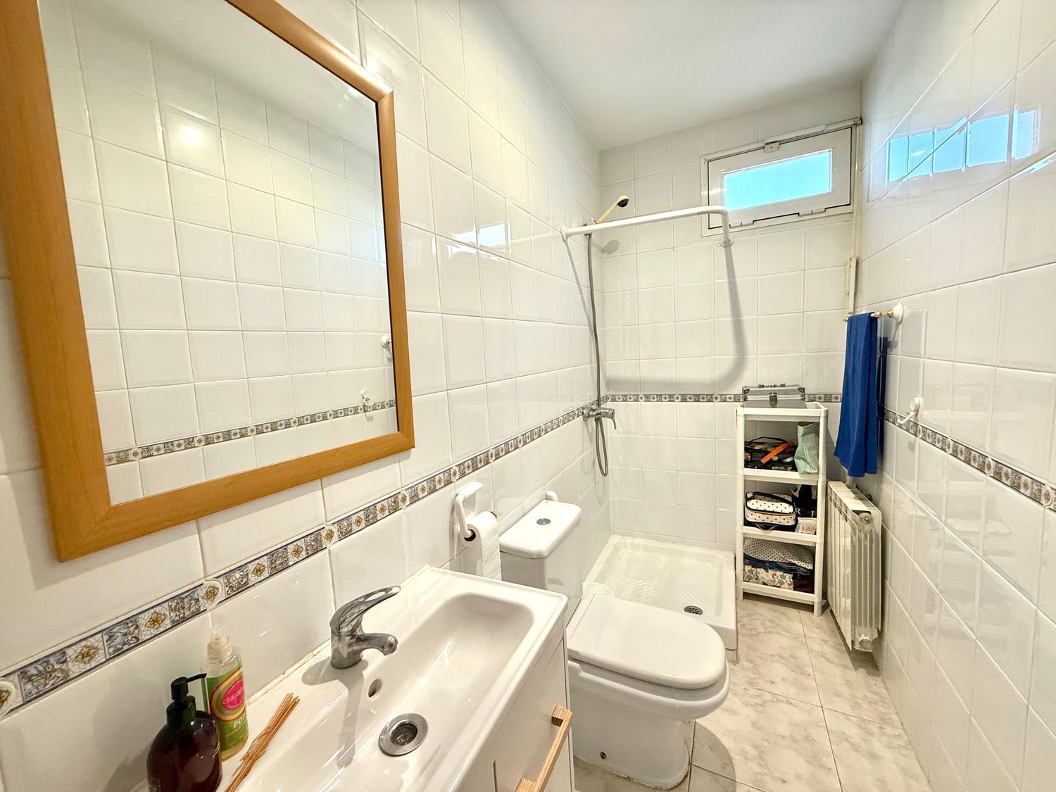 Propiedad en venta en Madrid, Valdemorillo