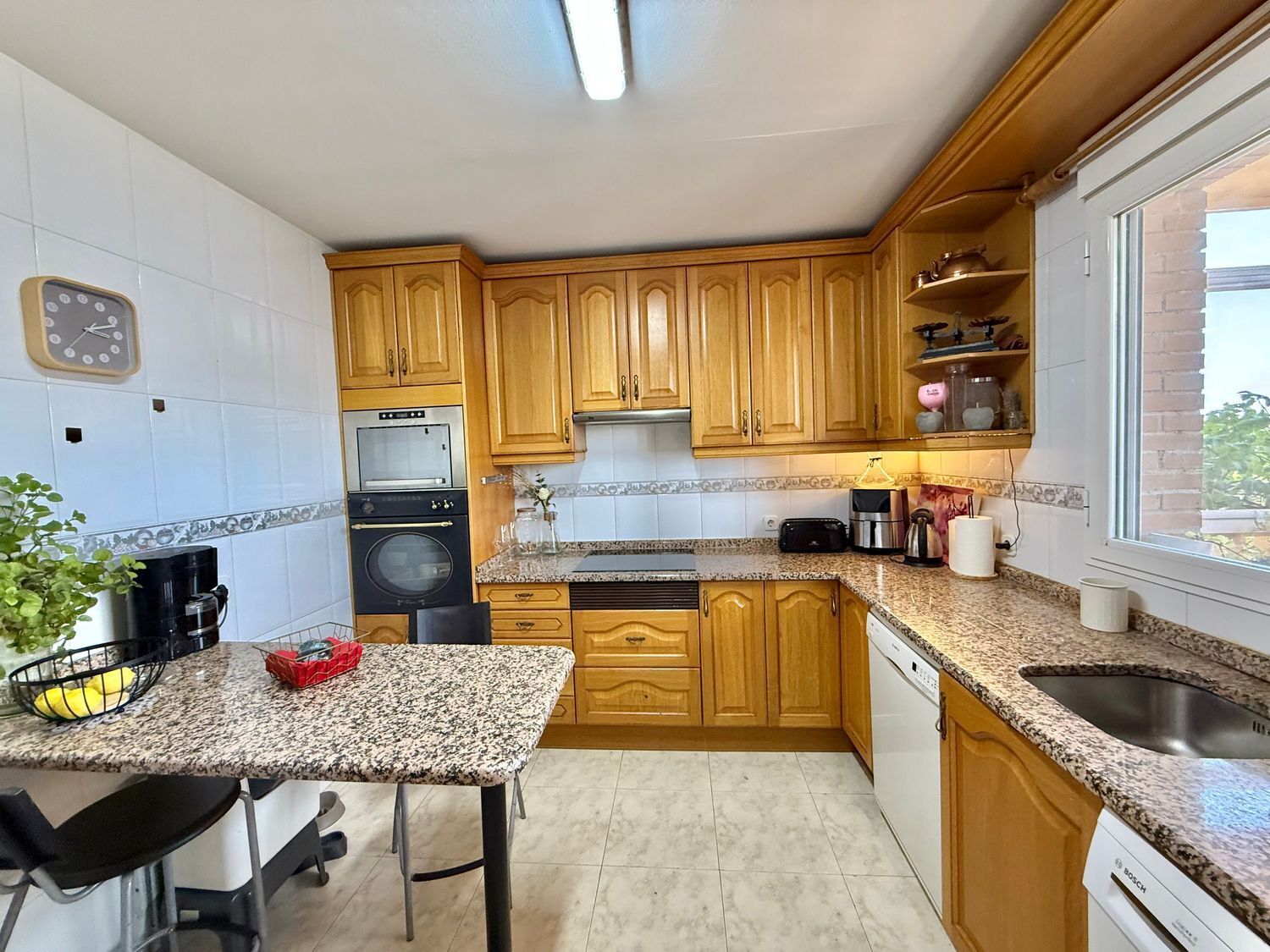 Propiedad en venta en Madrid, Valdemorillo