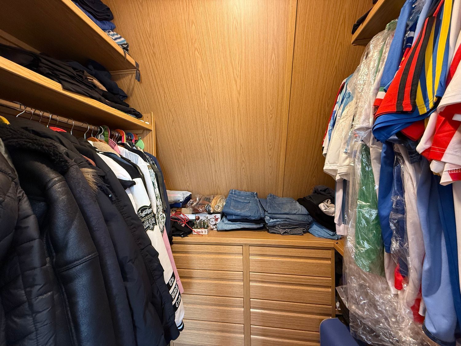 Propiedad en venta en Madrid, Valdemorillo