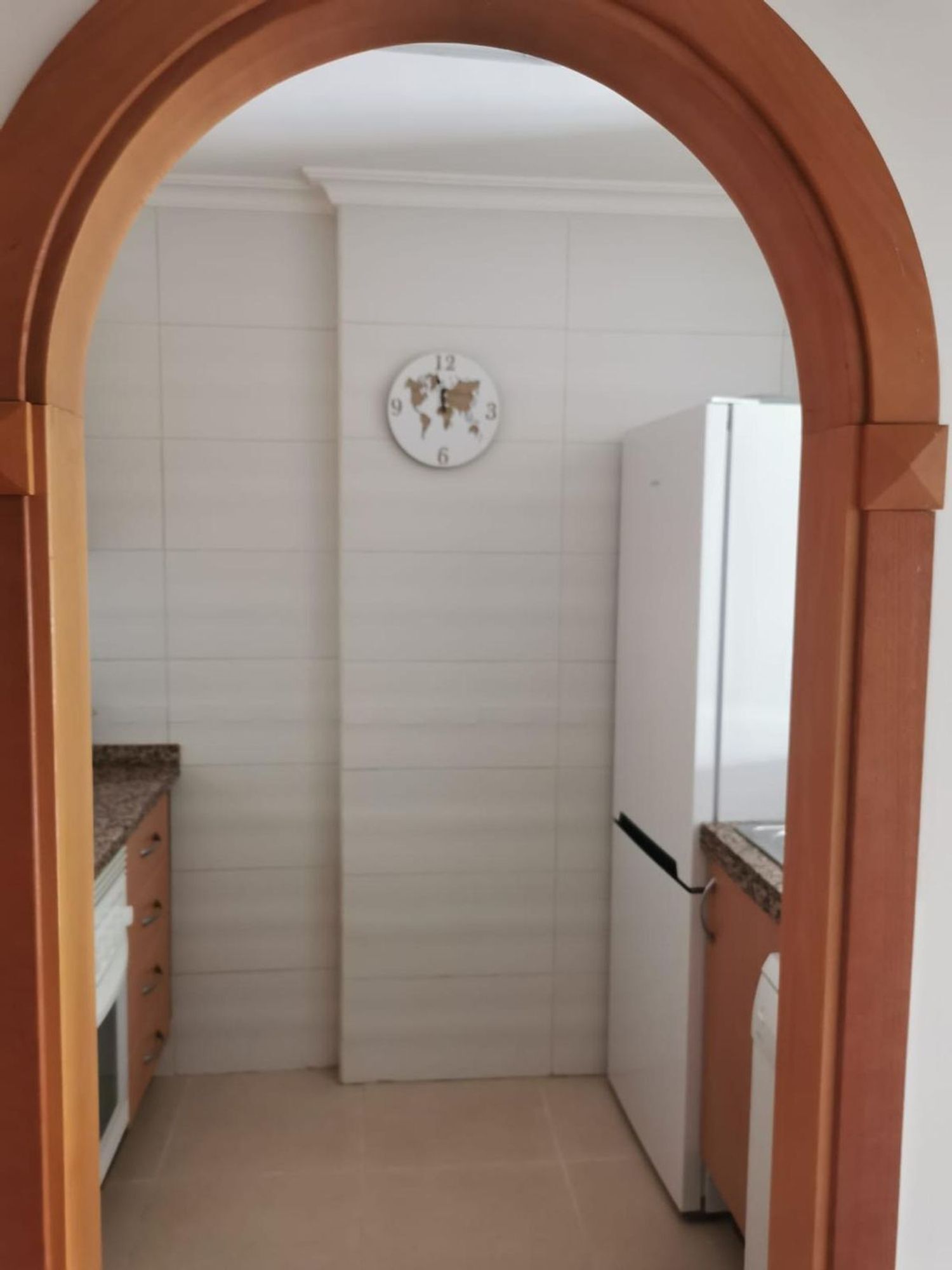 Pisos-Venta-La Villajoyosa / Vila Joiosa-1840893-Foto-13