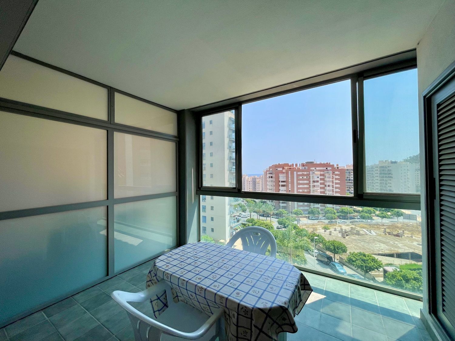 Pisos-Venta-La Villajoyosa / Vila Joiosa-1840893-Foto-10