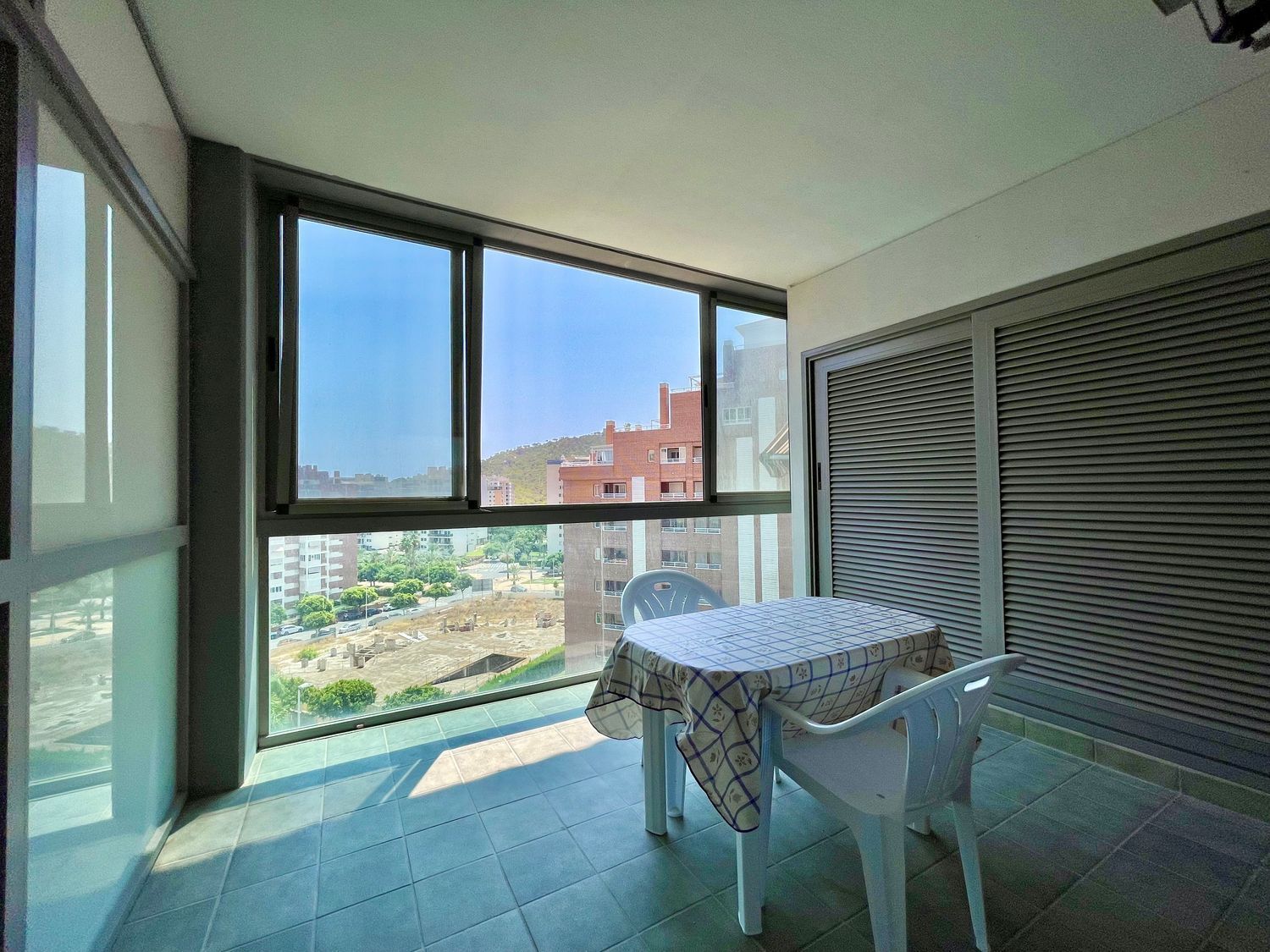 Pisos-Venta-La Villajoyosa / Vila Joiosa-1840893-Foto-7