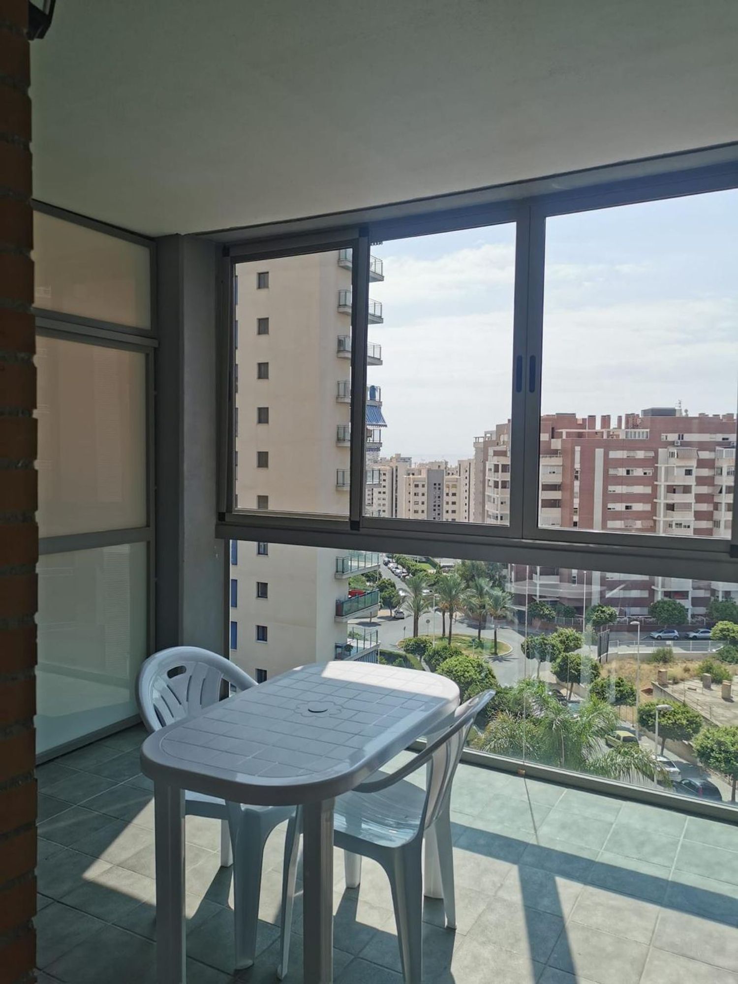 Pisos-Venta-La Villajoyosa / Vila Joiosa-1840893-Foto-9