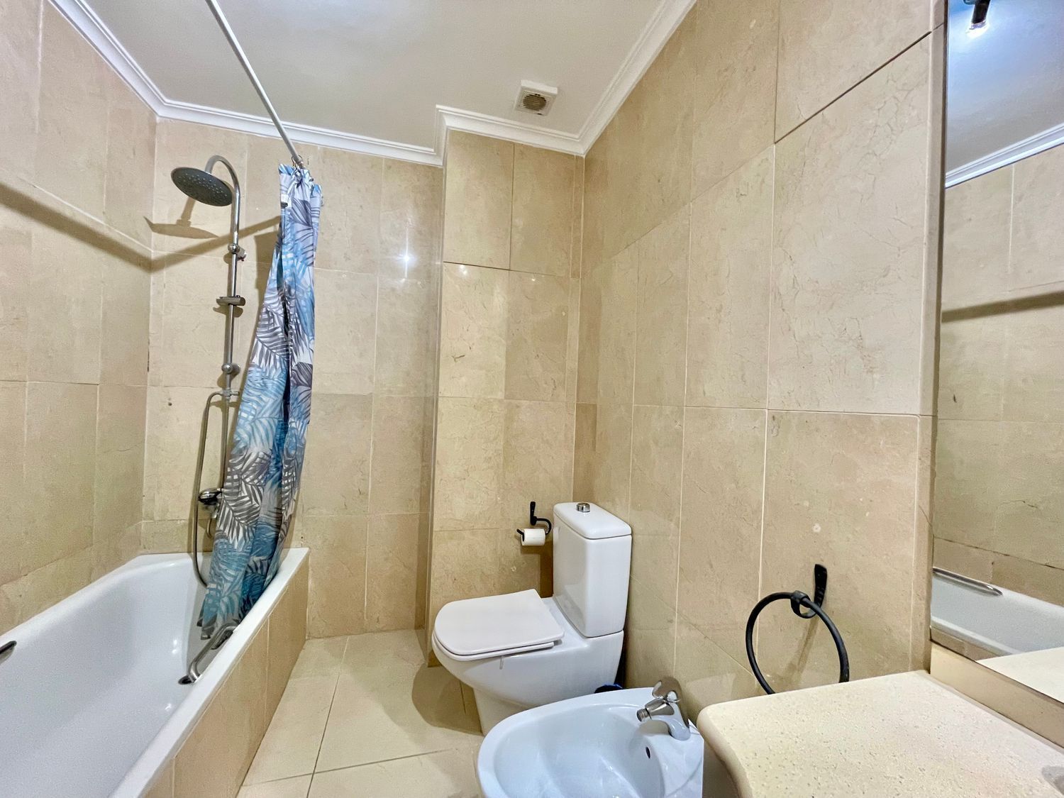 Pisos-Venta-La Villajoyosa / Vila Joiosa-1840893-Foto-19