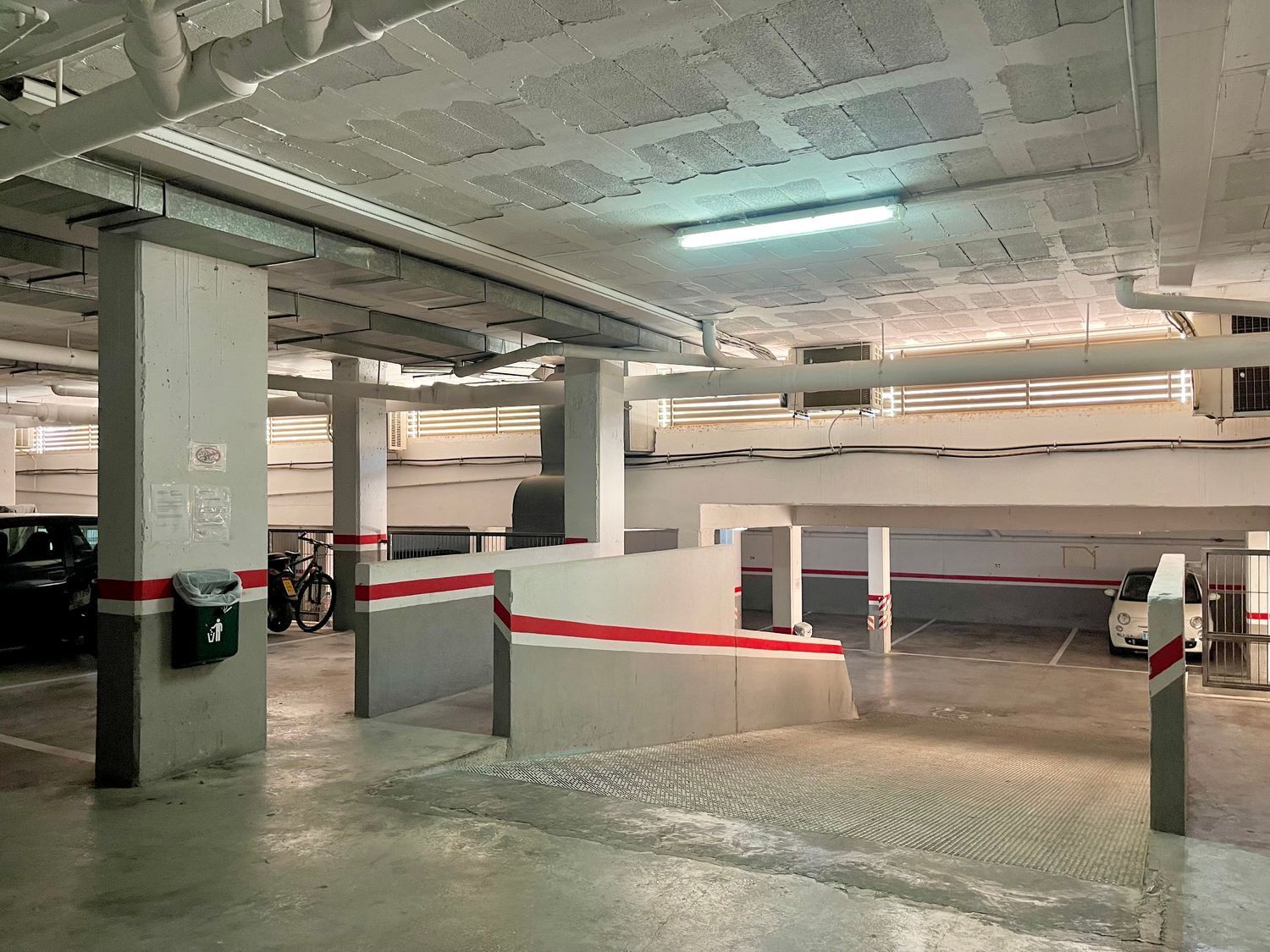 Pisos-Venta-La Villajoyosa / Vila Joiosa-1840893-Foto-31