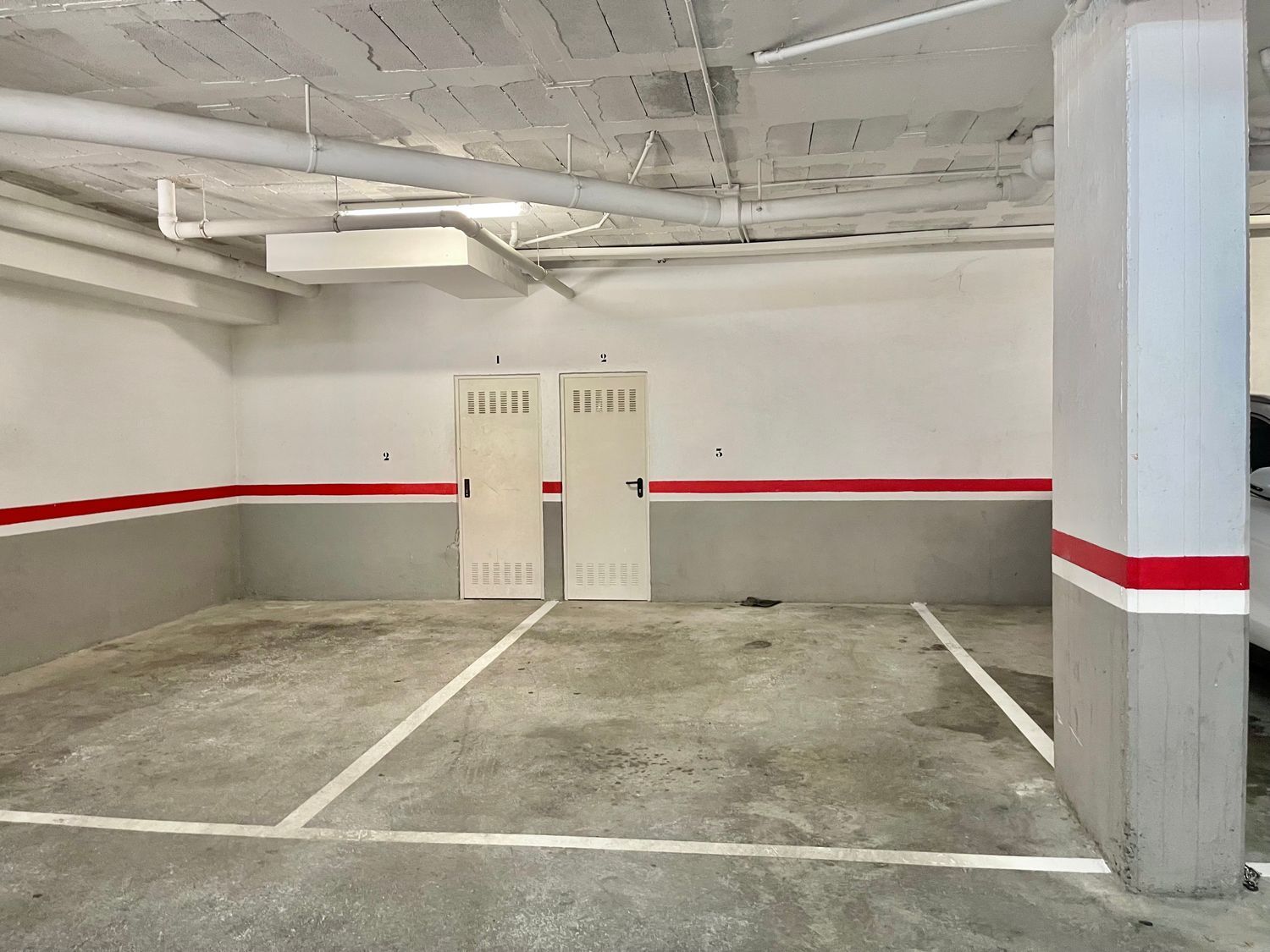 Pisos-Venta-La Villajoyosa / Vila Joiosa-1840893-Foto-33