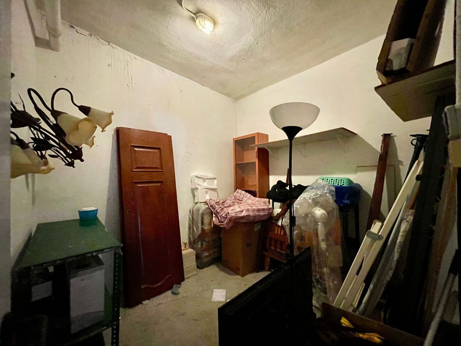 Pisos-Venta-La Villajoyosa / Vila Joiosa-1840893-Foto-34