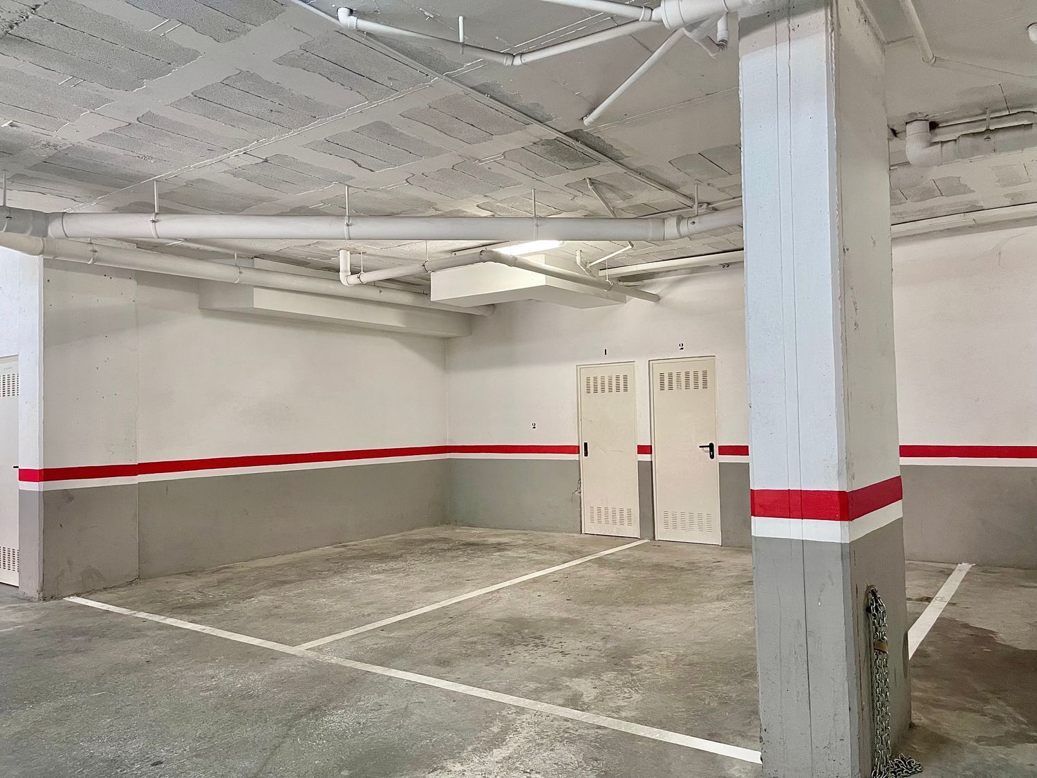 Pisos-Venta-La Villajoyosa / Vila Joiosa-1840893-Foto-32