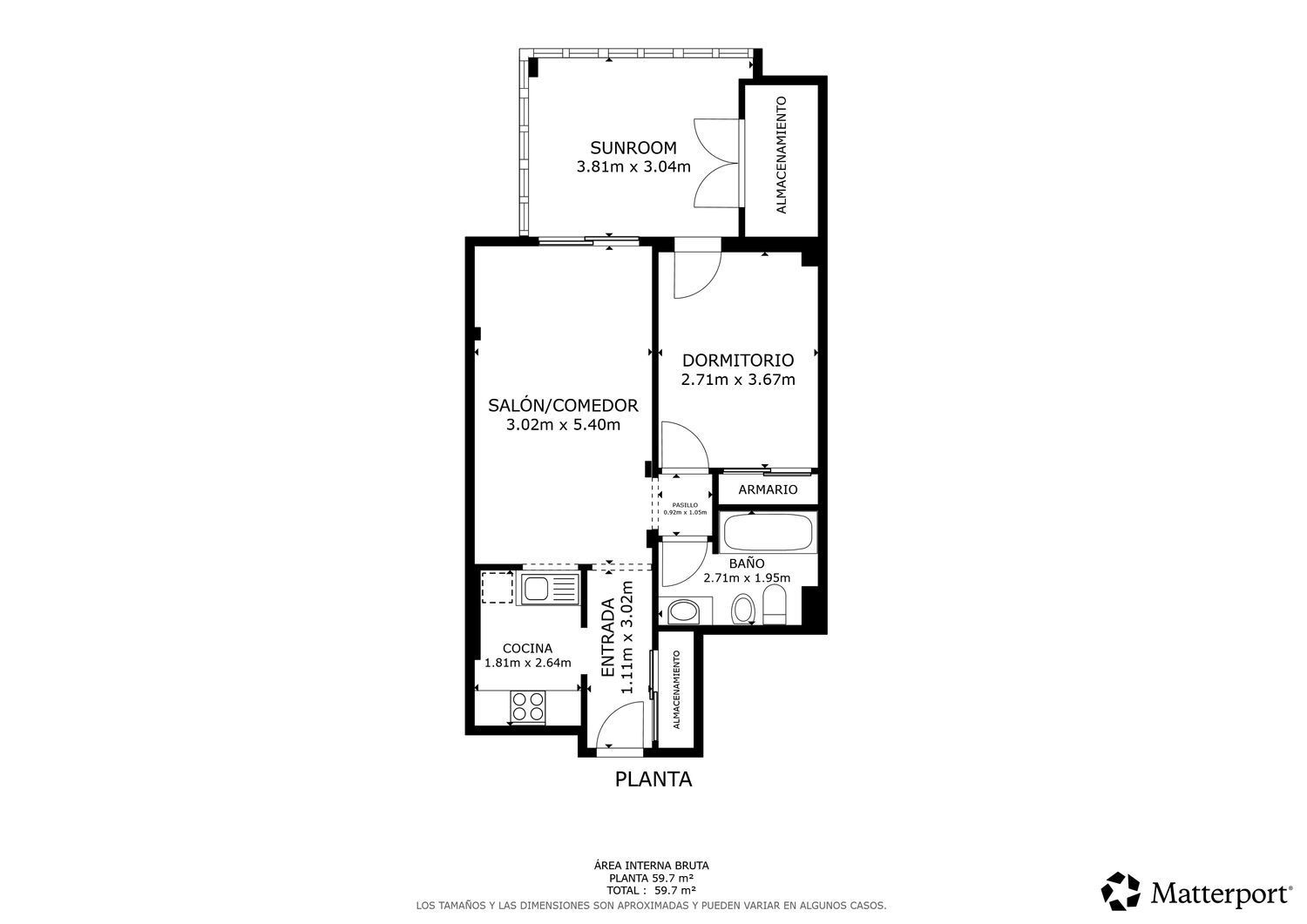 Pisos-Venta-La Villajoyosa / Vila Joiosa-1840893-Foto-39