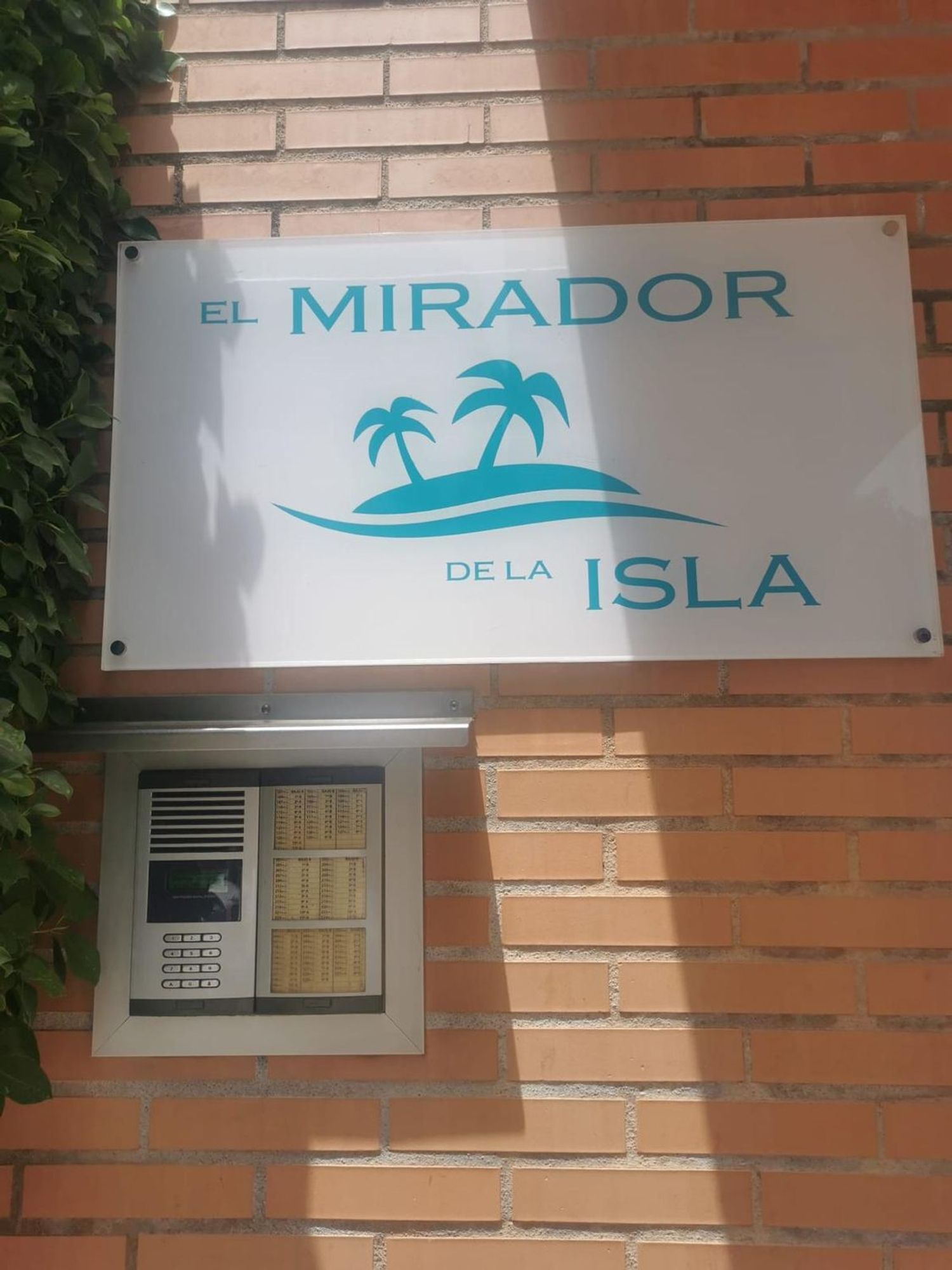 Pisos-Venta-La Villajoyosa / Vila Joiosa-1840893-Foto-37