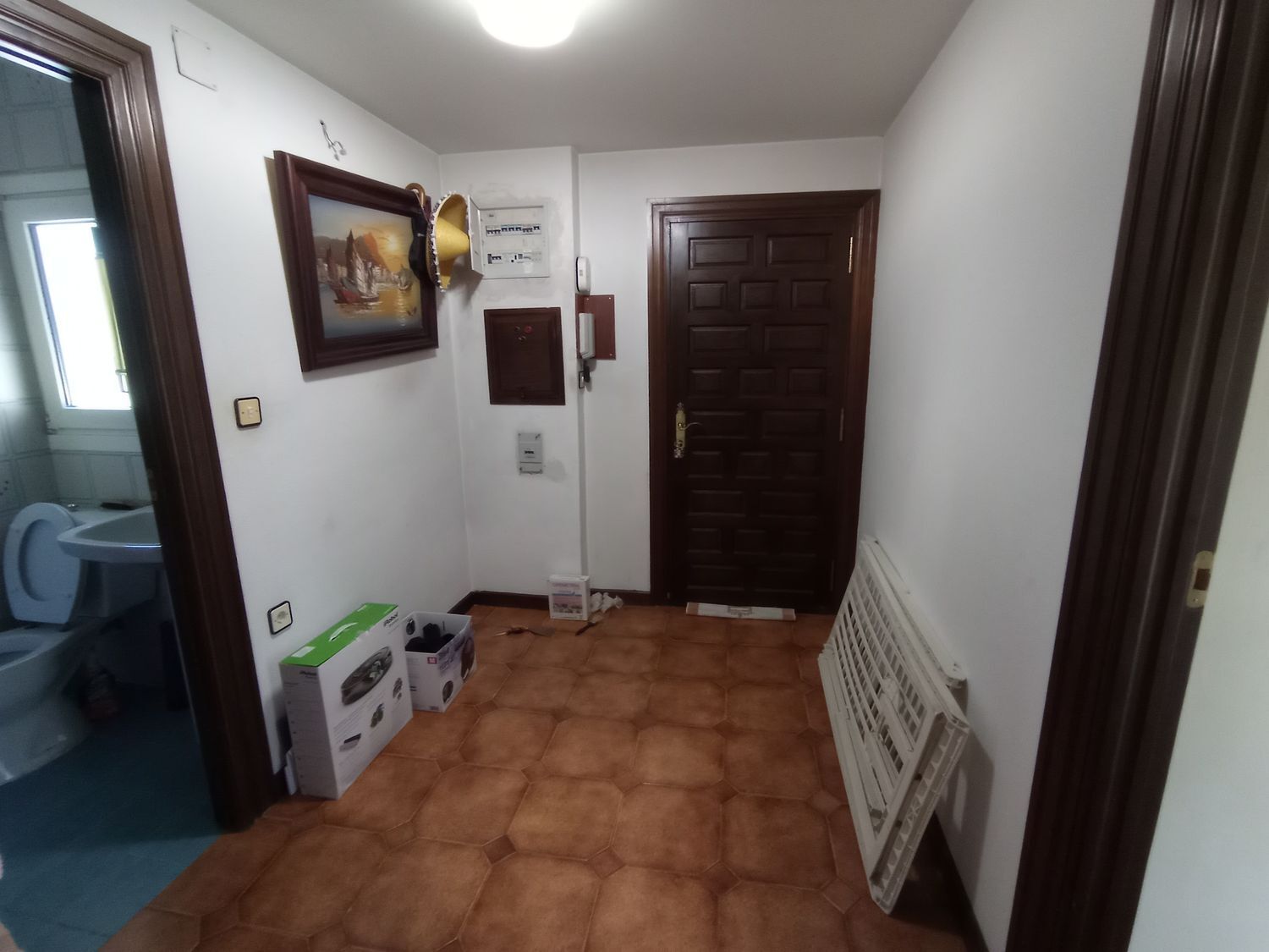 Casas o chalets-Venta-Laguna de Duero-1839360-Foto-15