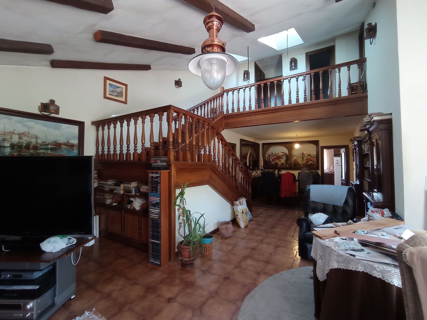 Casas o chalets-Venta-Laguna de Duero-1839360-Foto-18