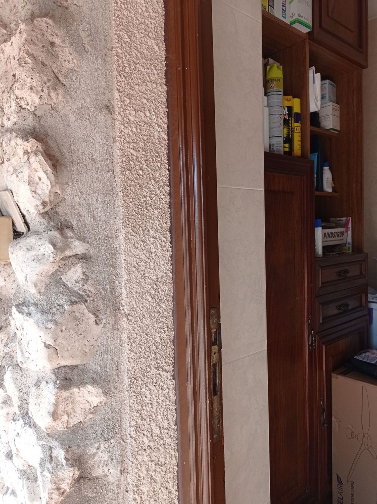 Casas o chalets-Venta-Laguna de Duero-1839360-Foto-16