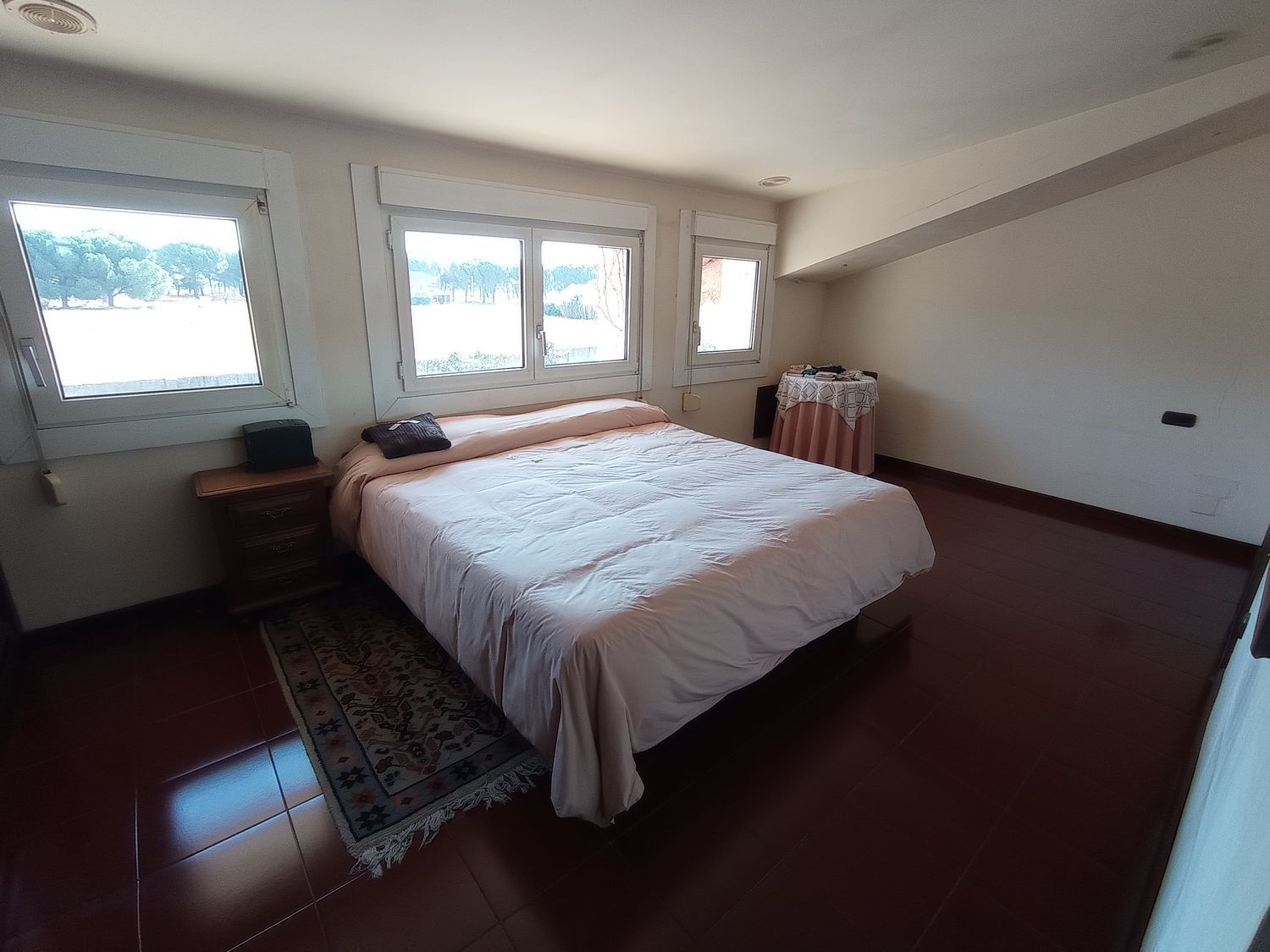 Casas o chalets-Venta-Laguna de Duero-1839360-Foto-27
