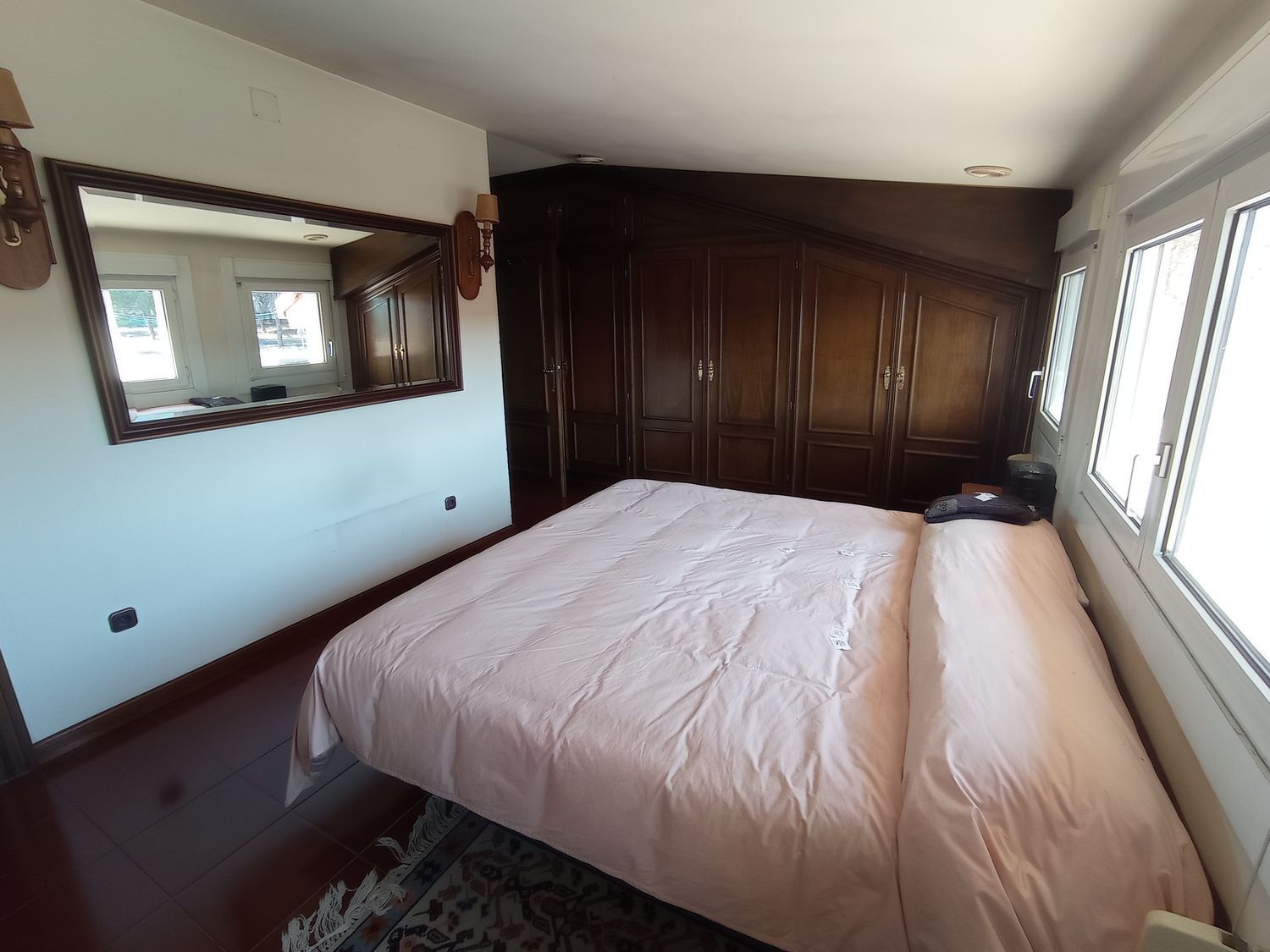 Casas o chalets-Venta-Laguna de Duero-1839360-Foto-28