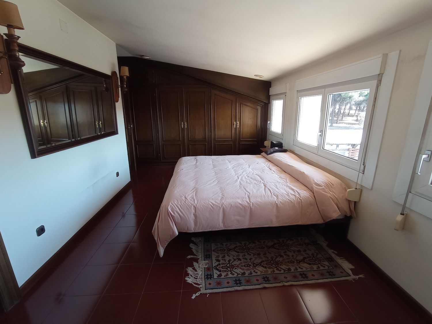 Casas o chalets-Venta-Laguna de Duero-1839360-Foto-29