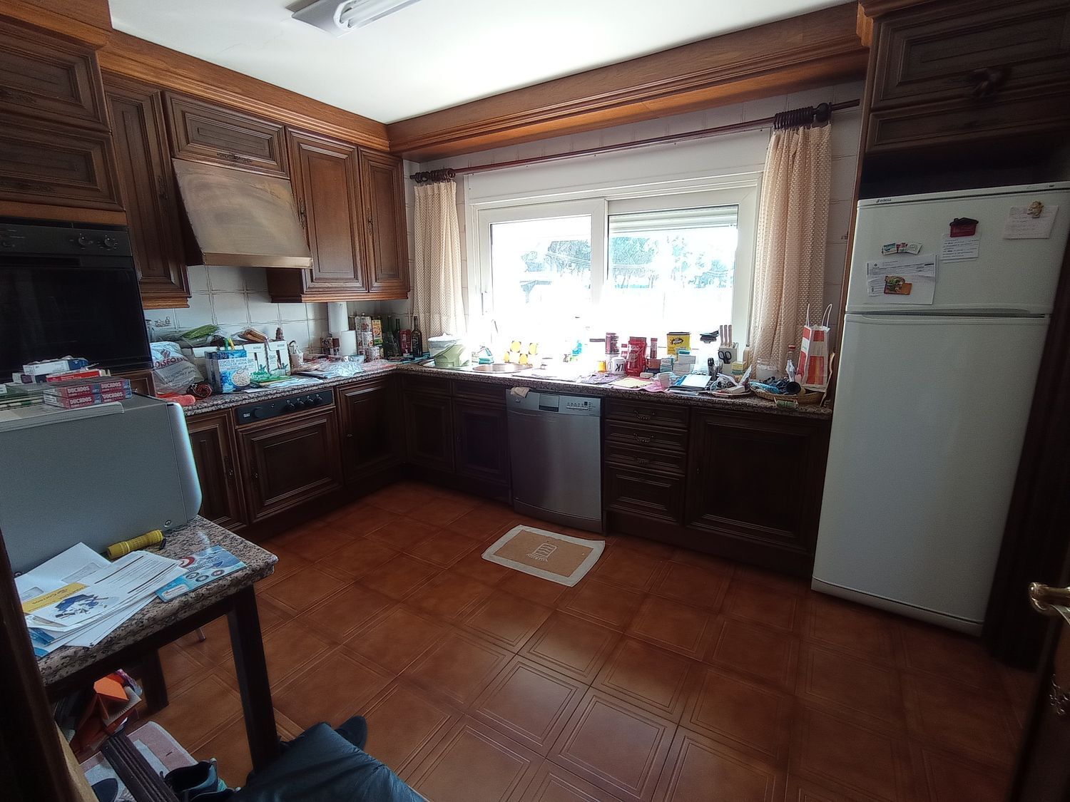 Casas o chalets-Venta-Laguna de Duero-1839360-Foto-26