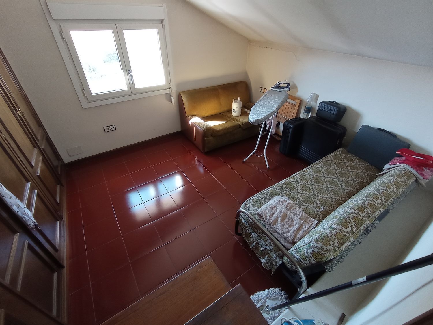Casas o chalets-Venta-Laguna de Duero-1839360-Foto-34