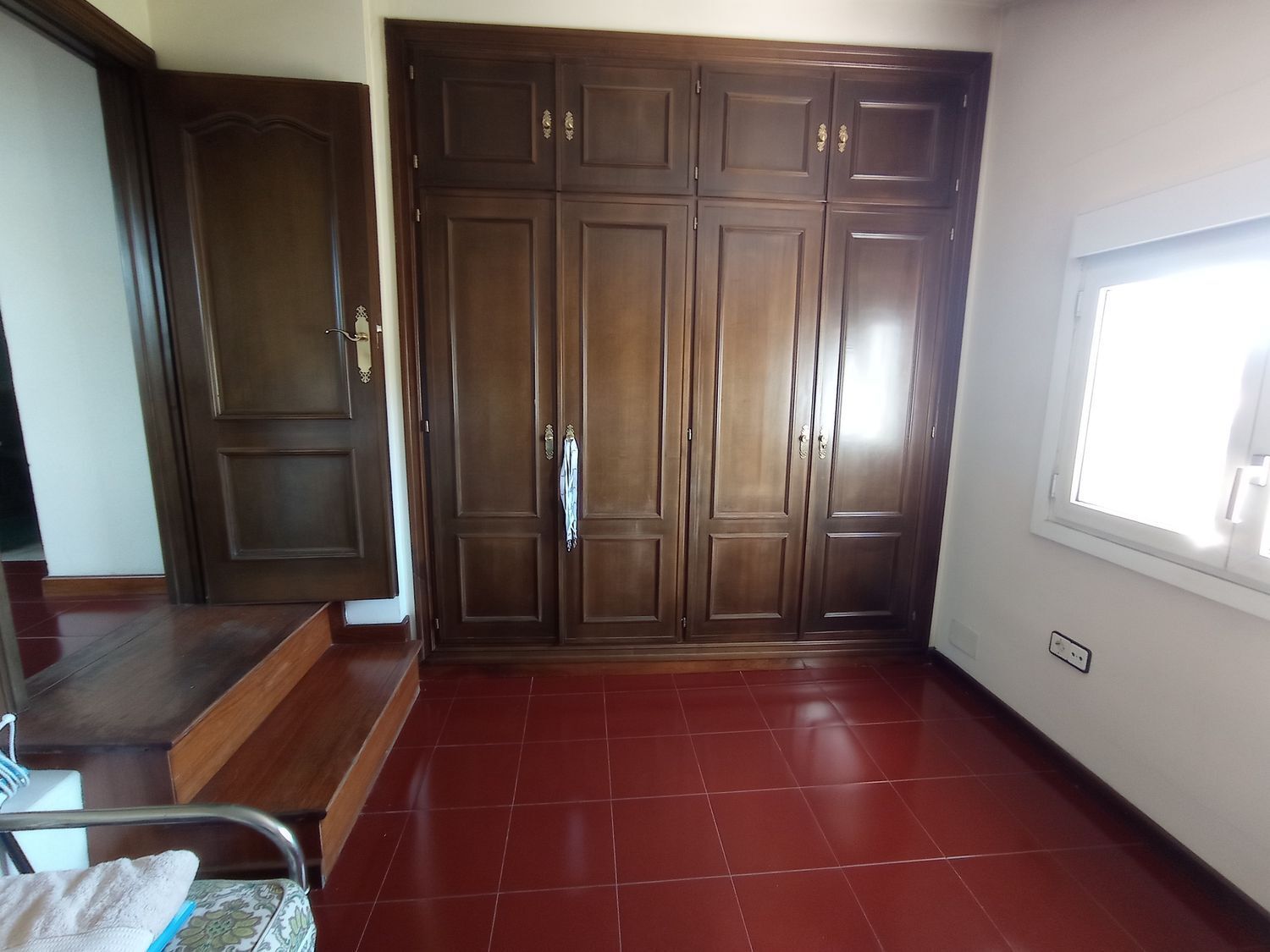 Casas o chalets-Venta-Laguna de Duero-1839360-Foto-35