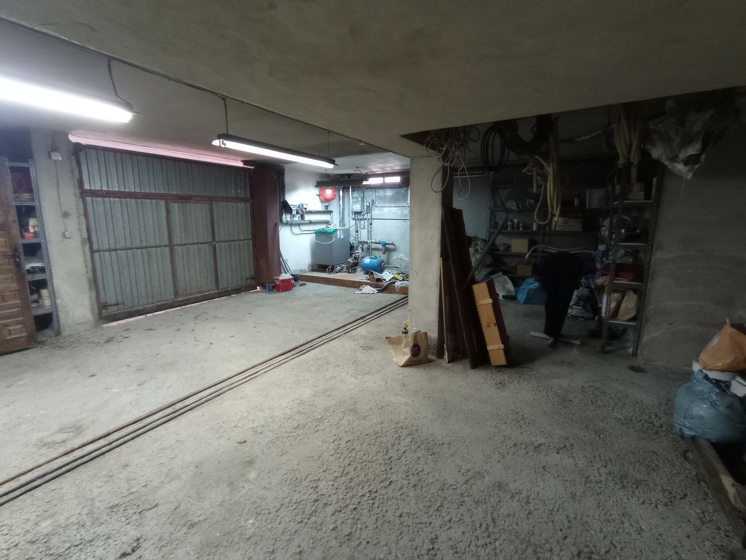 Casas o chalets-Venta-Laguna de Duero-1839360-Foto-44