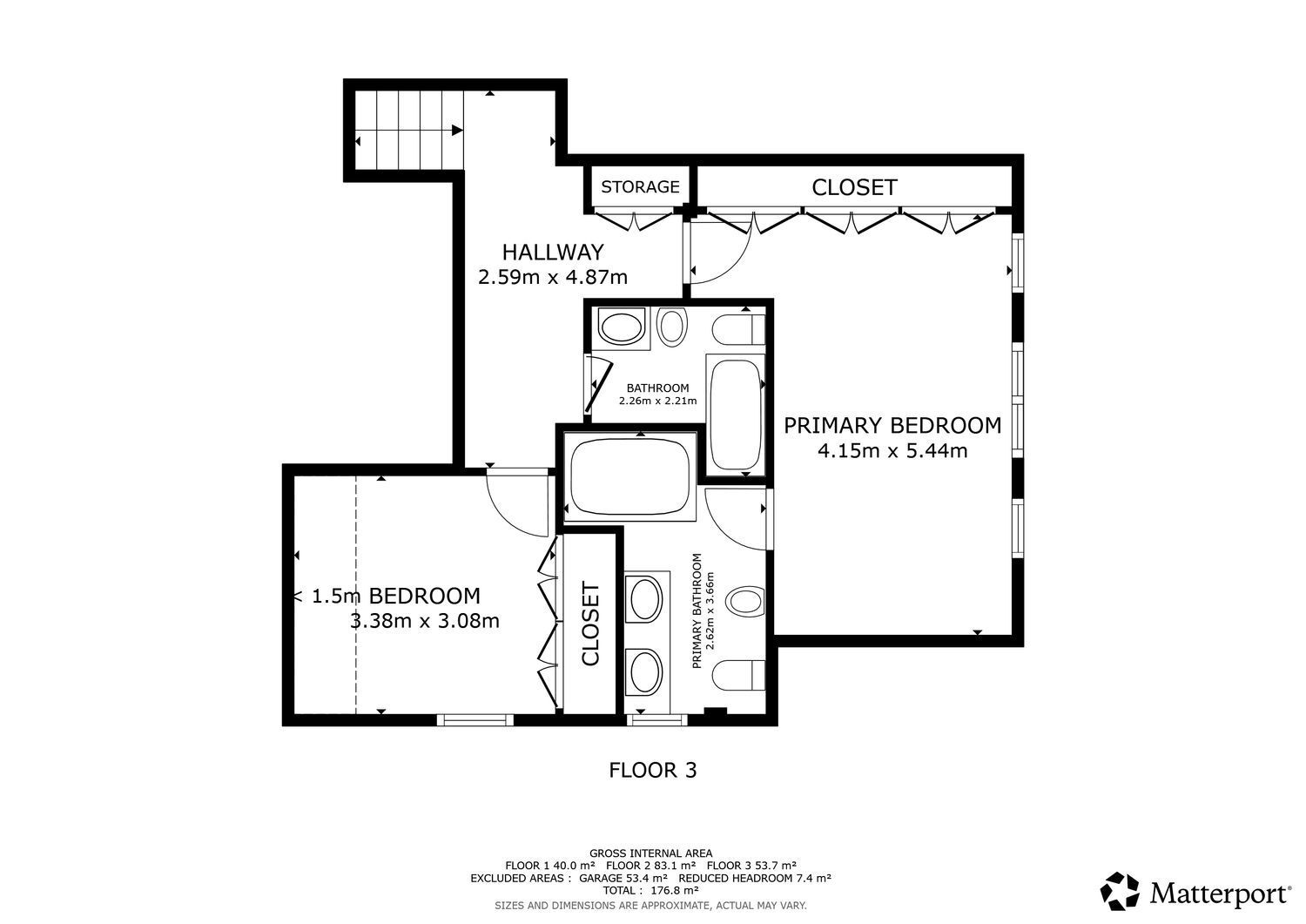 Casas o chalets-Venta-Laguna de Duero-1839360-Foto-52