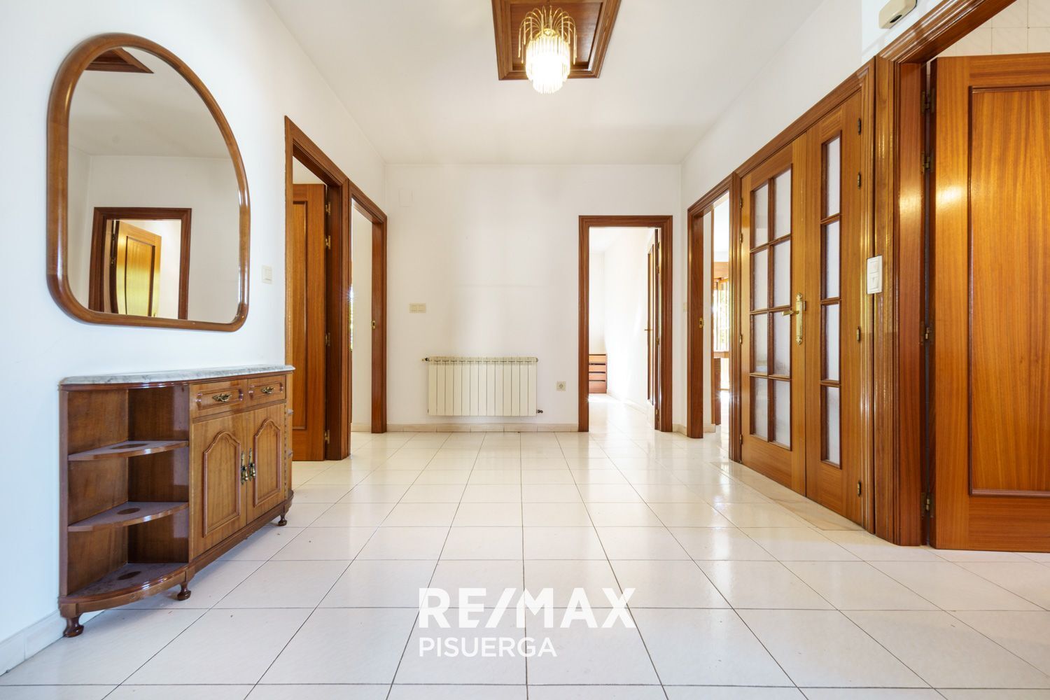 Casas o chalets-Venta-Aldeamayor de San MartÃ­n-1866529-Foto-9