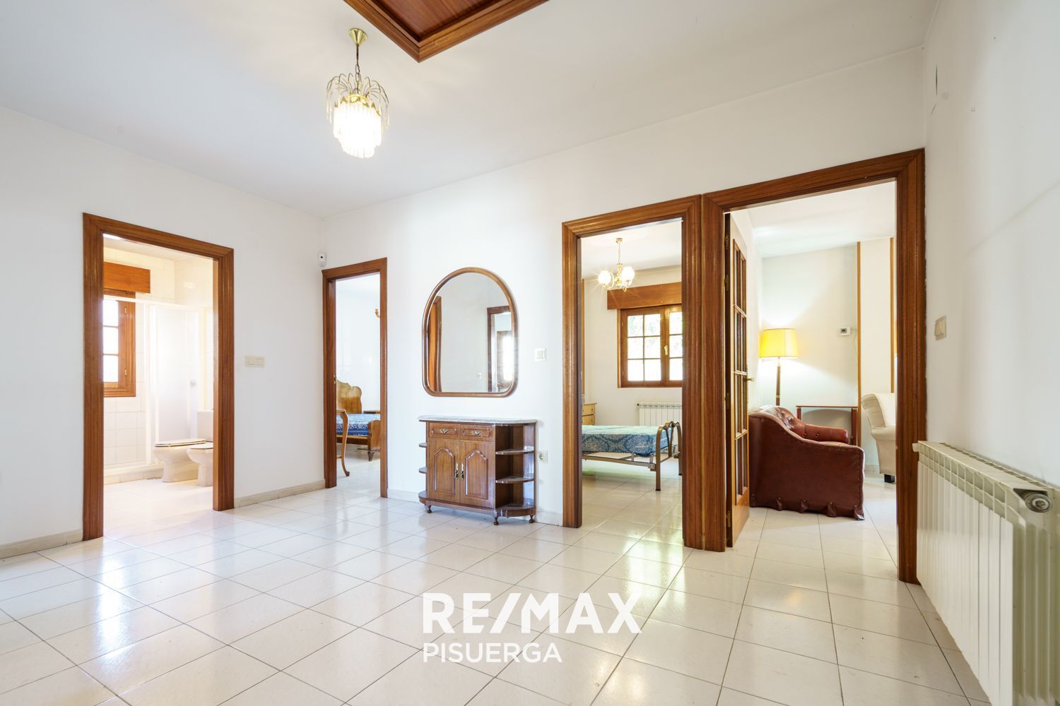Casas o chalets-Venta-Aldeamayor de San MartÃ­n-1866529-Foto-7