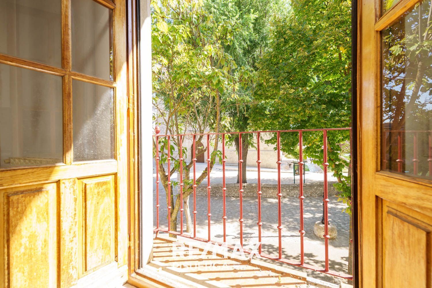 Casas o chalets-Venta-Aldeamayor de San MartÃ­n-1866529-Foto-11