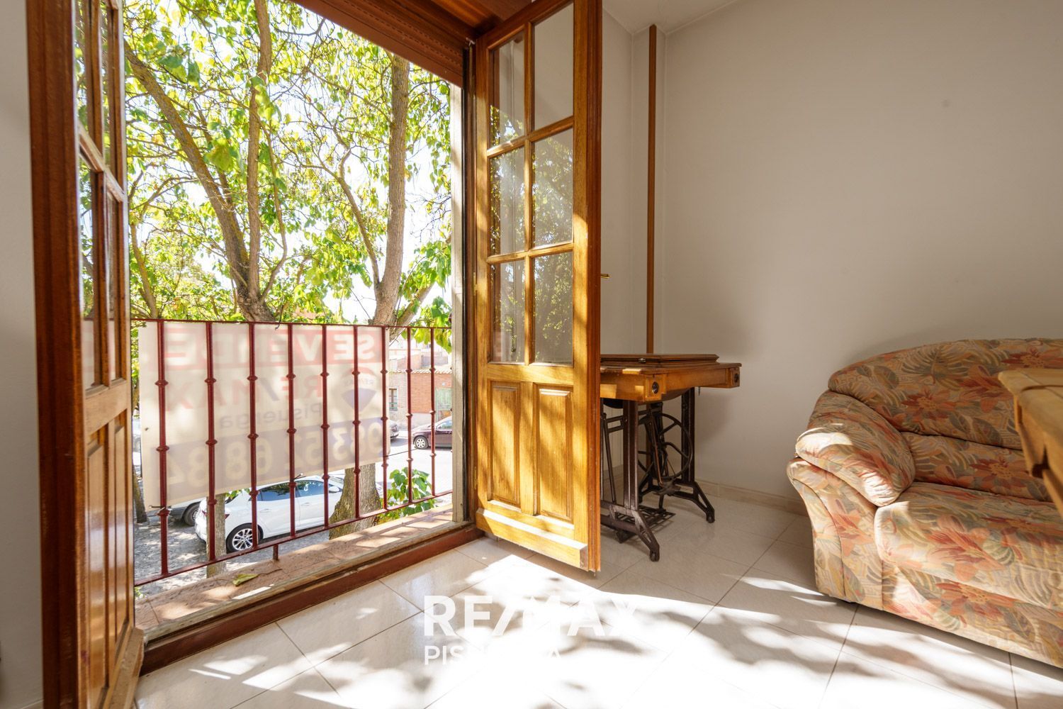 Casas o chalets-Venta-Aldeamayor de San MartÃ­n-1866529-Foto-10