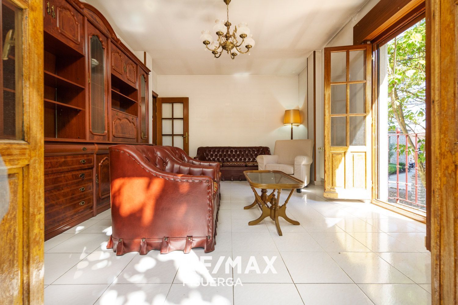 Casas o chalets-Venta-Aldeamayor de San MartÃ­n-1866529-Foto-8