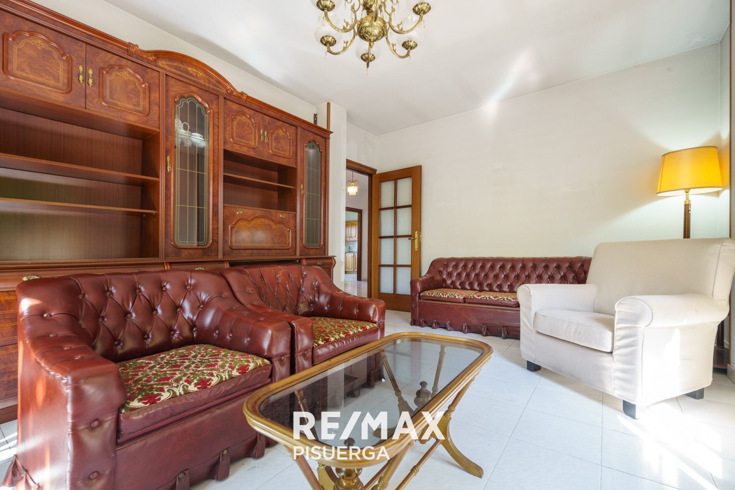 Casas o chalets-Venta-Aldeamayor de San MartÃ­n-1866529-Foto-12