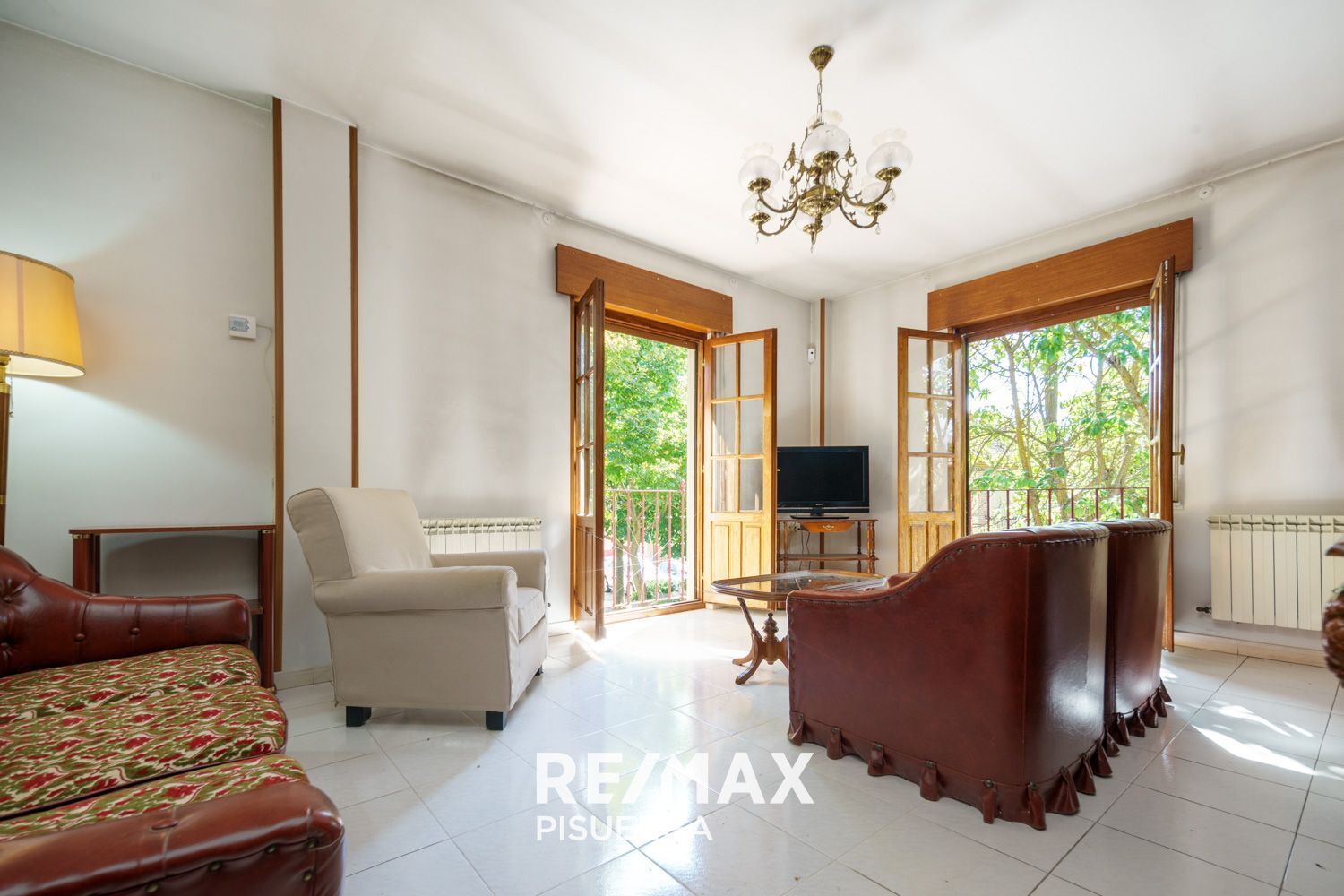 Casas o chalets-Venta-Aldeamayor de San MartÃ­n-1866529-Foto-14