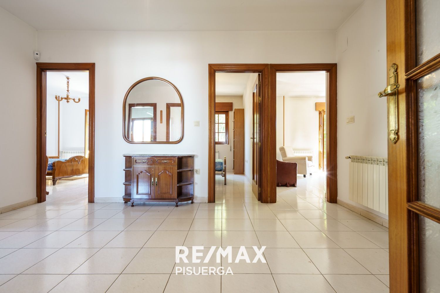 Casas o chalets-Venta-Aldeamayor de San MartÃ­n-1866529-Foto-13