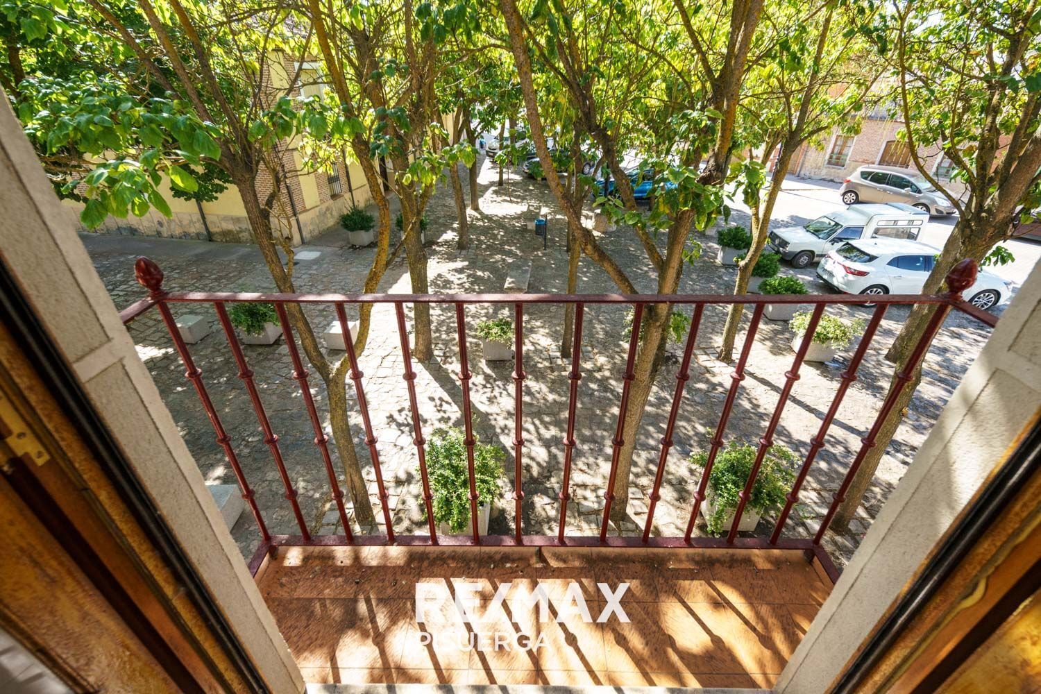 Casas o chalets-Venta-Aldeamayor de San MartÃ­n-1866529-Foto-16