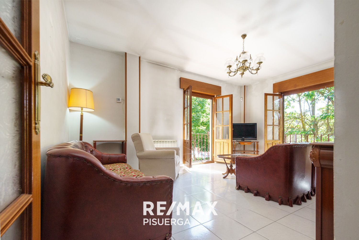 Casas o chalets-Venta-Aldeamayor de San MartÃ­n-1866529-Foto-18