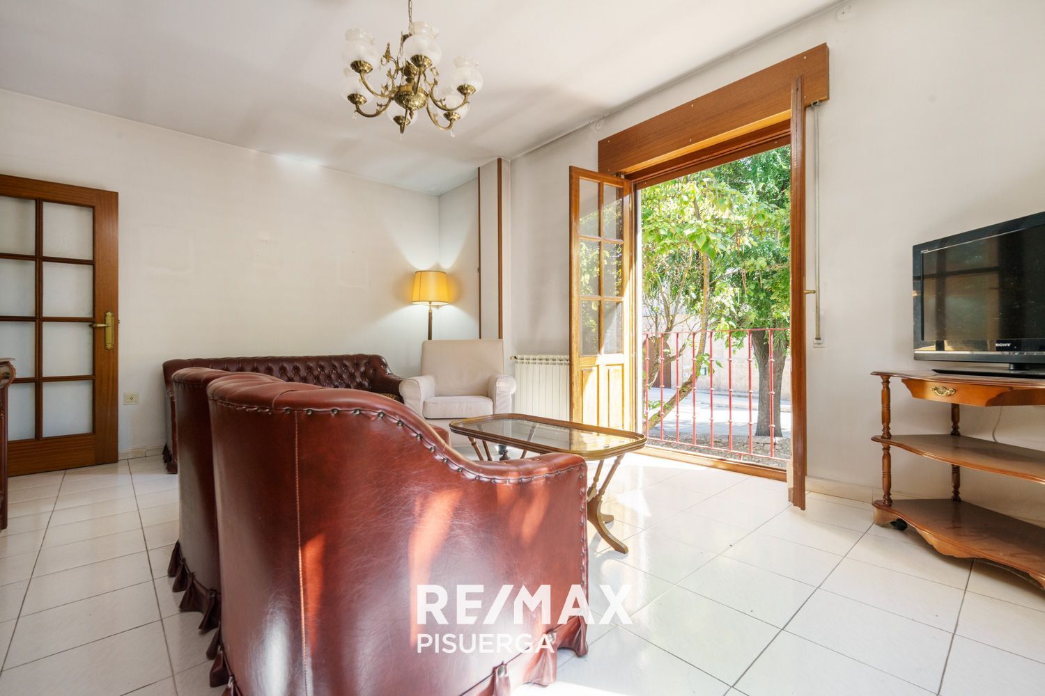 Casas o chalets-Venta-Aldeamayor de San MartÃ­n-1866529-Foto-19