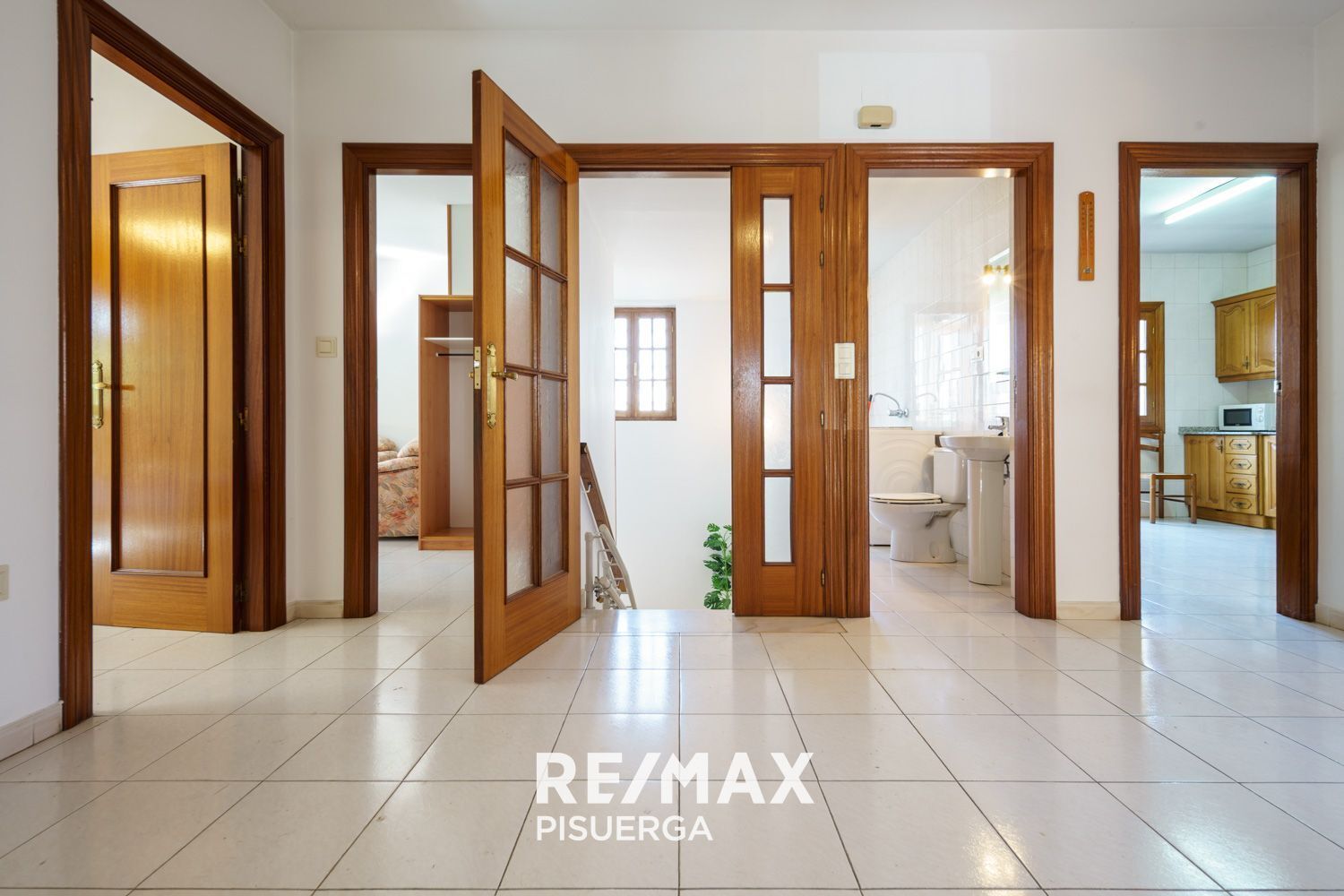 Casas o chalets-Venta-Aldeamayor de San MartÃ­n-1866529-Foto-17