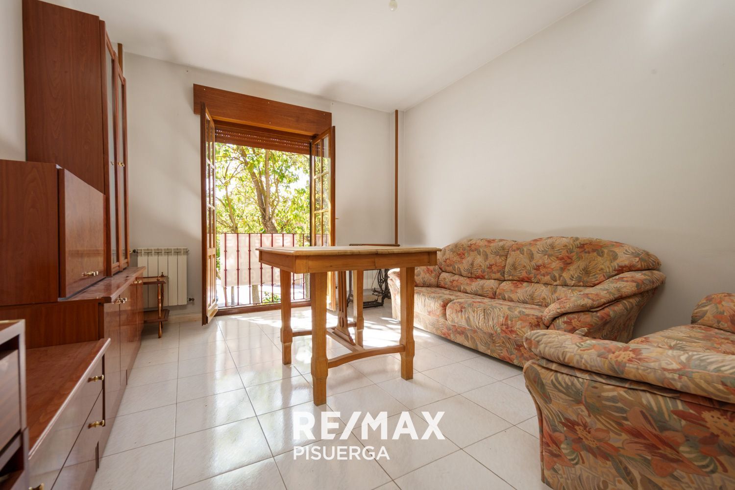 Casas o chalets-Venta-Aldeamayor de San MartÃ­n-1866529-Foto-21