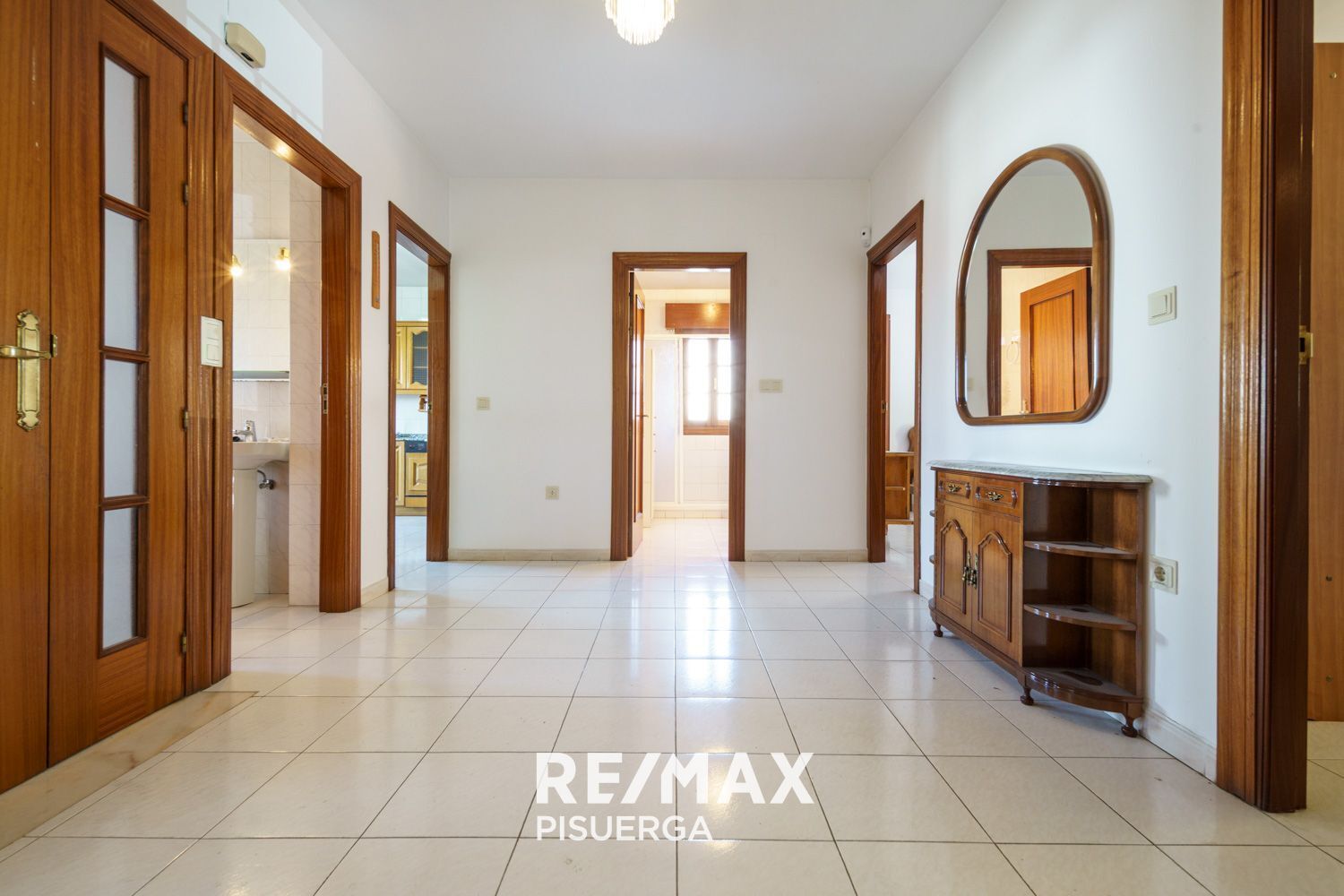 Casas o chalets-Venta-Aldeamayor de San MartÃ­n-1866529-Foto-20