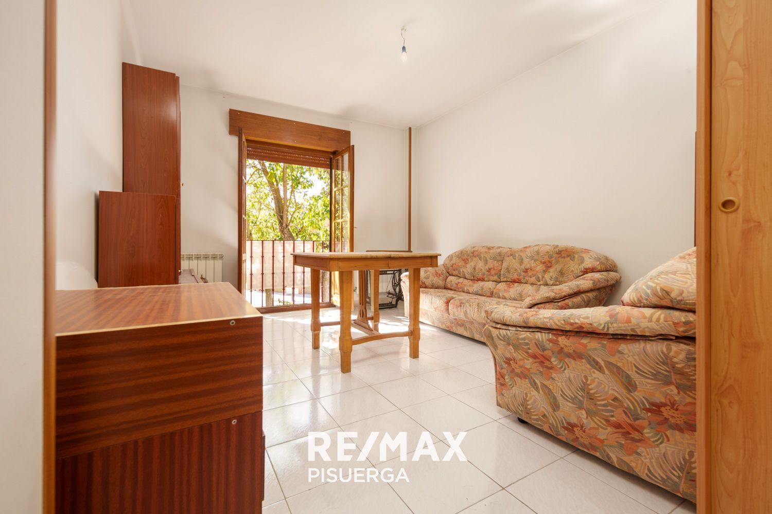 Casas o chalets-Venta-Aldeamayor de San MartÃ­n-1866529-Foto-23