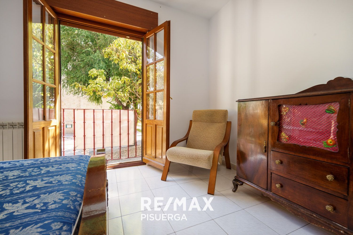 Casas o chalets-Venta-Aldeamayor de San MartÃ­n-1866529-Foto-22