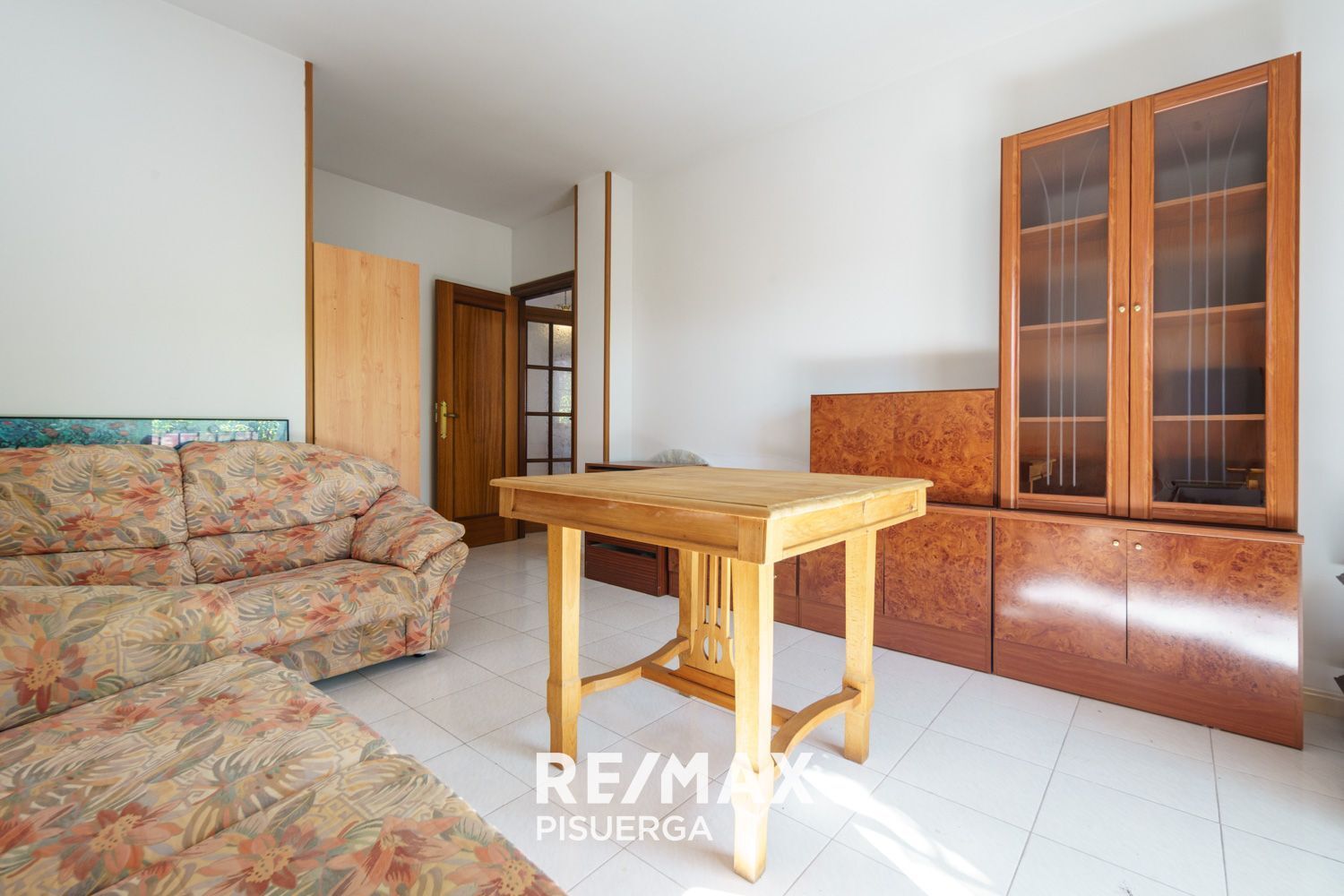 Casas o chalets-Venta-Aldeamayor de San MartÃ­n-1866529-Foto-25