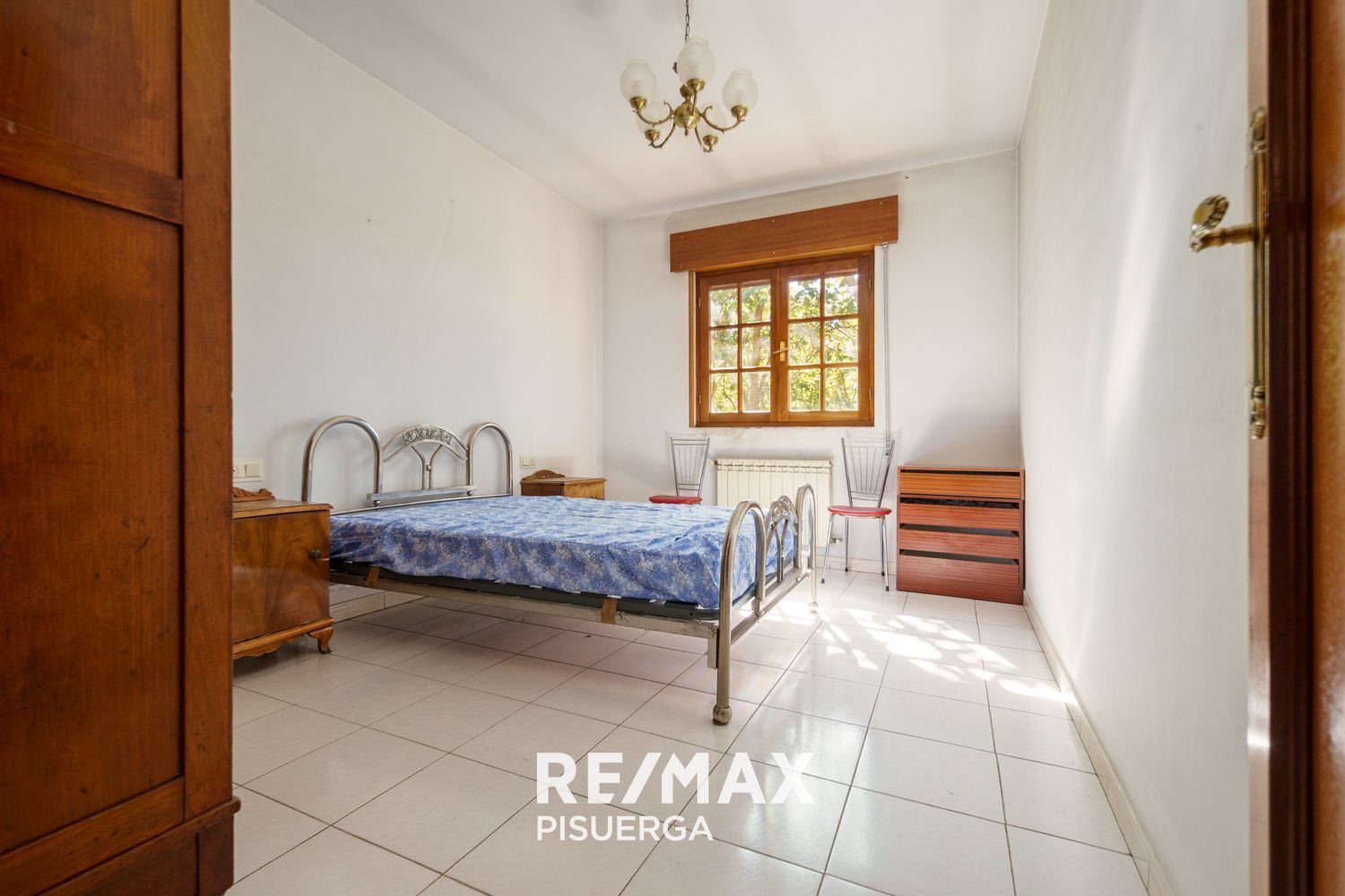 Casas o chalets-Venta-Aldeamayor de San MartÃ­n-1866529-Foto-26