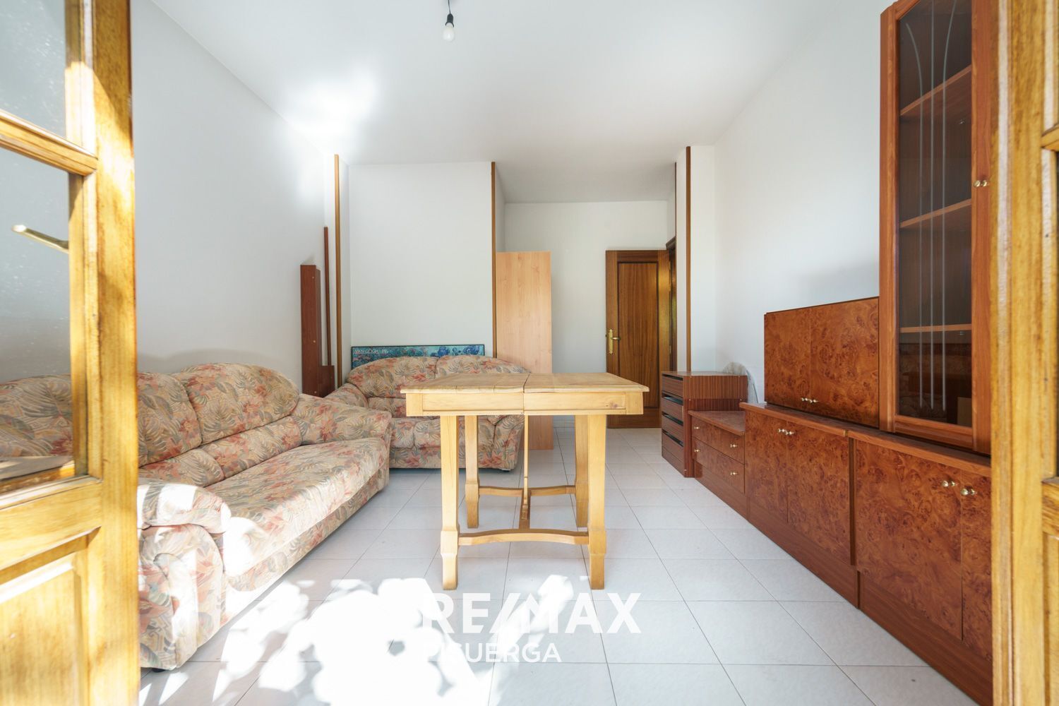 Casas o chalets-Venta-Aldeamayor de San MartÃ­n-1866529-Foto-27