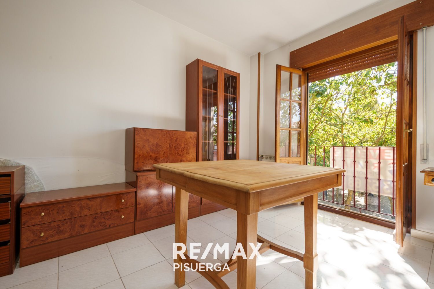 Casas o chalets-Venta-Aldeamayor de San MartÃ­n-1866529-Foto-29