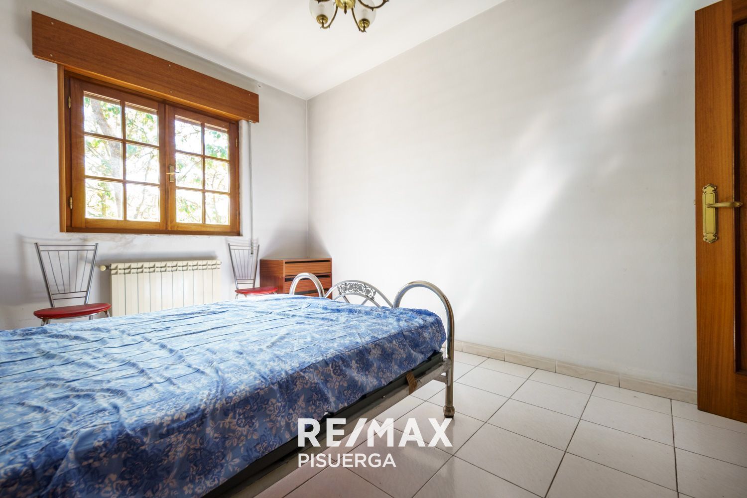 Casas o chalets-Venta-Aldeamayor de San MartÃ­n-1866529-Foto-28
