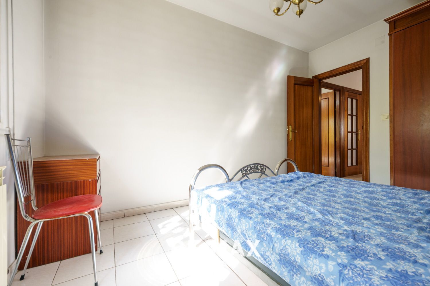 Casas o chalets-Venta-Aldeamayor de San MartÃ­n-1866529-Foto-30