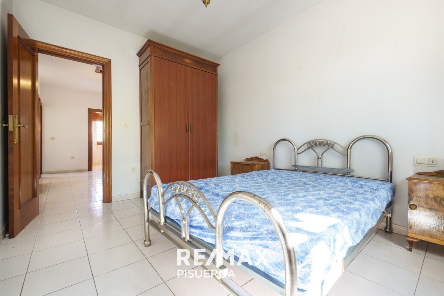 Casas o chalets-Venta-Aldeamayor de San MartÃ­n-1866529-Foto-31