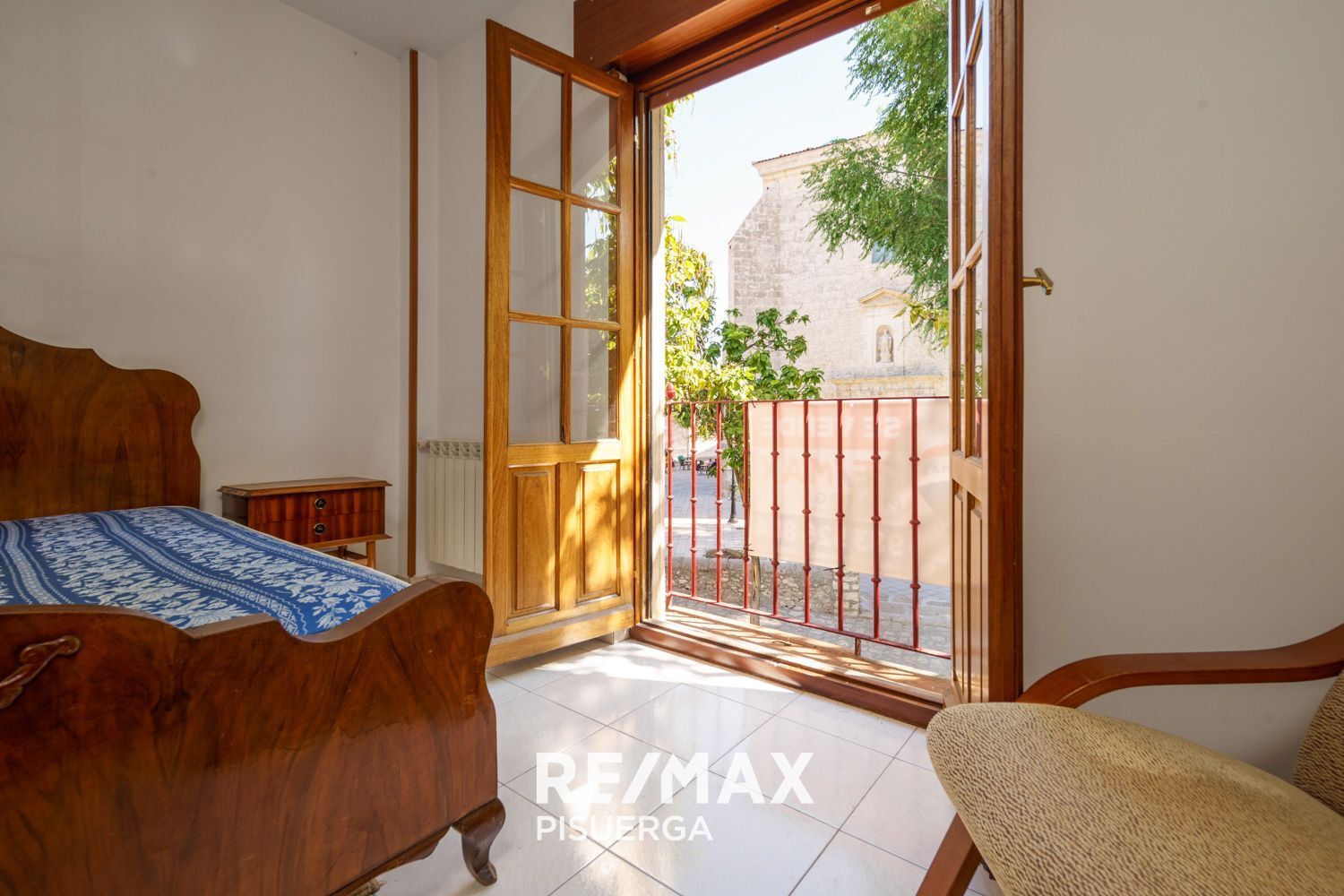 Casas o chalets-Venta-Aldeamayor de San MartÃ­n-1866529-Foto-32
