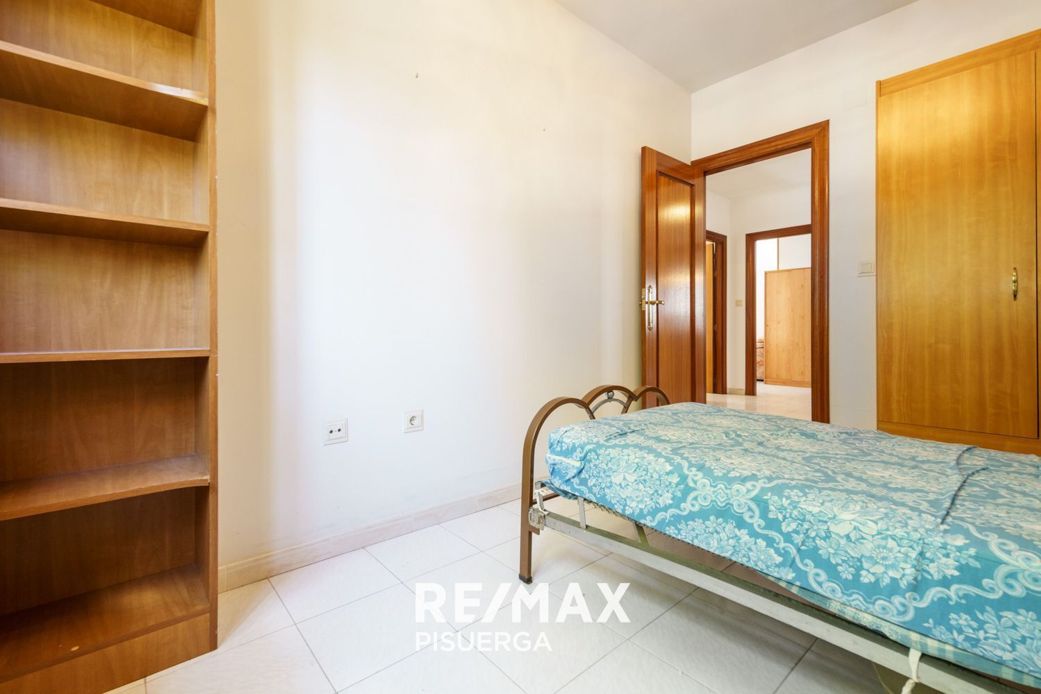 Casas o chalets-Venta-Aldeamayor de San MartÃ­n-1866529-Foto-35